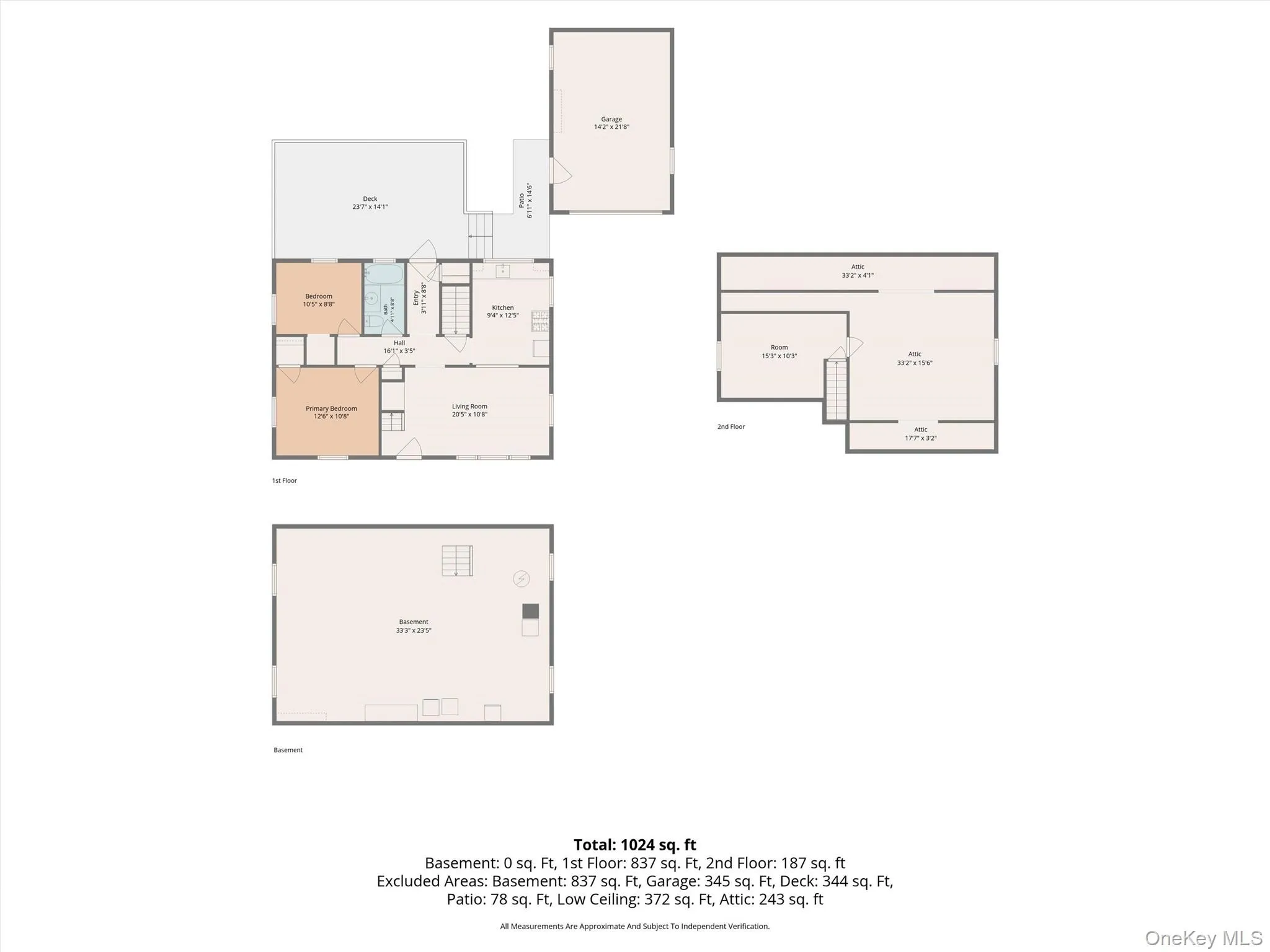 6 Broad Street, New Windsor, NY, 3 Bedrooms Bedrooms, 5 Rooms Rooms,1 BathroomBathrooms,Residential,For Rent,Broad,0,1028937 6 Broad Street, New Windsor, NY, 3 Bedrooms Bedrooms, 5 Rooms Rooms,1 BathroomBathrooms,Residential,For Rent,Broad,0,1028937
