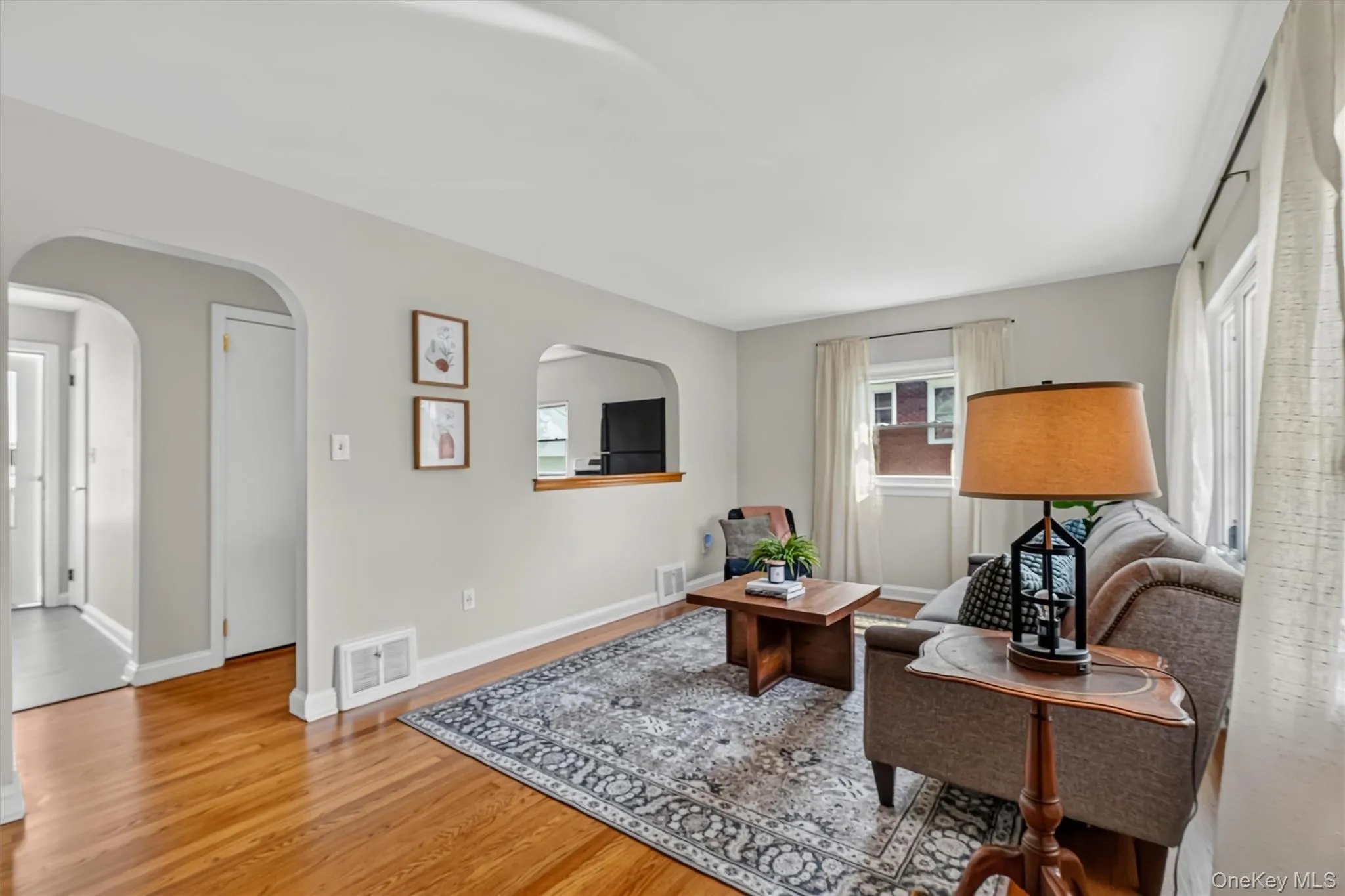 6 Broad Street, New Windsor, NY, 3 Bedrooms Bedrooms, 5 Rooms Rooms,1 BathroomBathrooms,Residential,For Rent,Broad,0,1028937 6 Broad Street, New Windsor, NY, 3 Bedrooms Bedrooms, 5 Rooms Rooms,1 BathroomBathrooms,Residential,For Rent,Broad,0,1028937