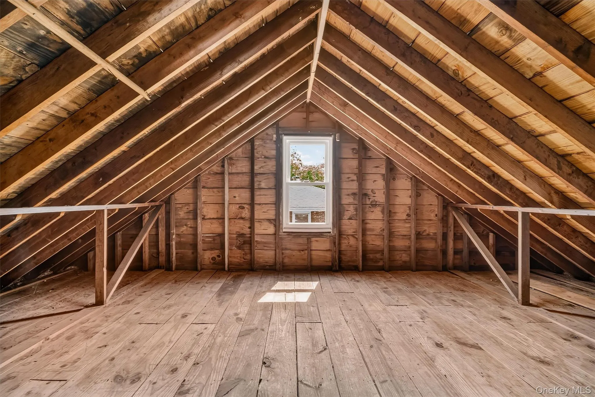 6 Broad Street, New Windsor, NY, 3 Bedrooms Bedrooms, 5 Rooms Rooms,1 BathroomBathrooms,Residential,For Rent,Broad,0,1028937 6 Broad Street, New Windsor, NY, 3 Bedrooms Bedrooms, 5 Rooms Rooms,1 BathroomBathrooms,Residential,For Rent,Broad,0,1028937