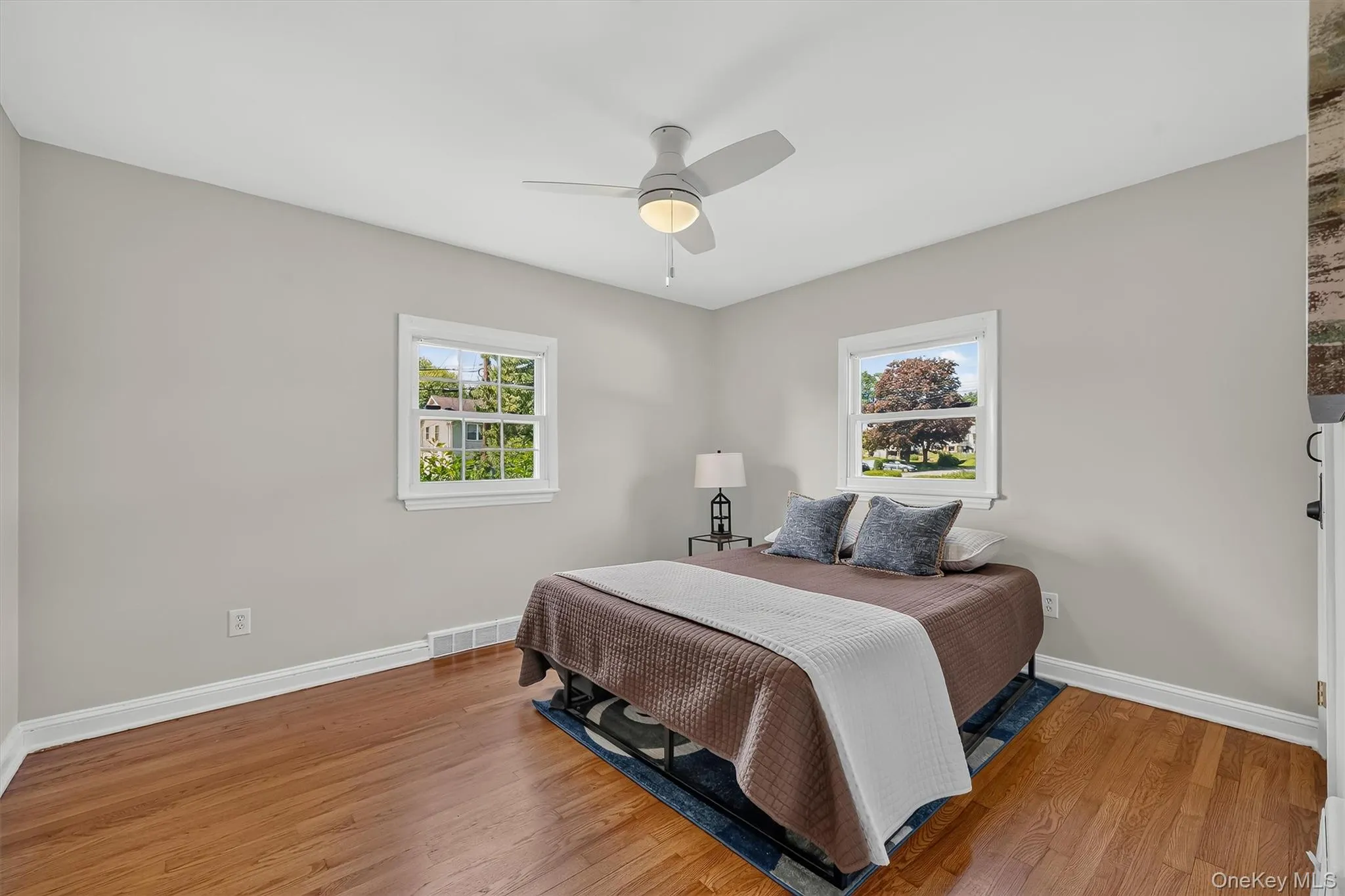 6 Broad Street, New Windsor, NY, 3 Bedrooms Bedrooms, 5 Rooms Rooms,1 BathroomBathrooms,Residential,For Rent,Broad,0,1028937 6 Broad Street, New Windsor, NY, 3 Bedrooms Bedrooms, 5 Rooms Rooms,1 BathroomBathrooms,Residential,For Rent,Broad,0,1028937