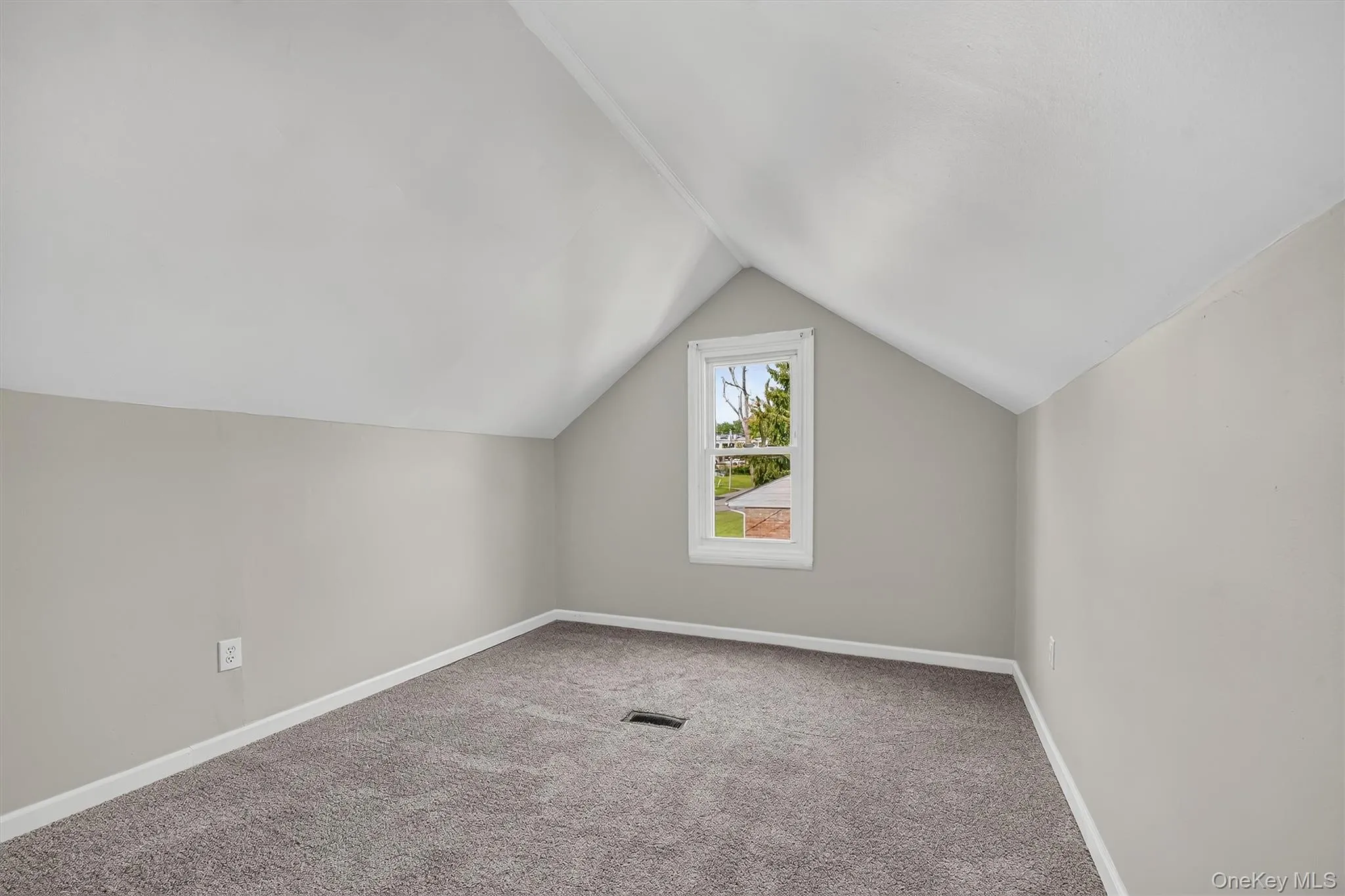 6 Broad Street, New Windsor, NY, 3 Bedrooms Bedrooms, 5 Rooms Rooms,1 BathroomBathrooms,Residential,For Rent,Broad,0,1028937 6 Broad Street, New Windsor, NY, 3 Bedrooms Bedrooms, 5 Rooms Rooms,1 BathroomBathrooms,Residential,For Rent,Broad,0,1028937
