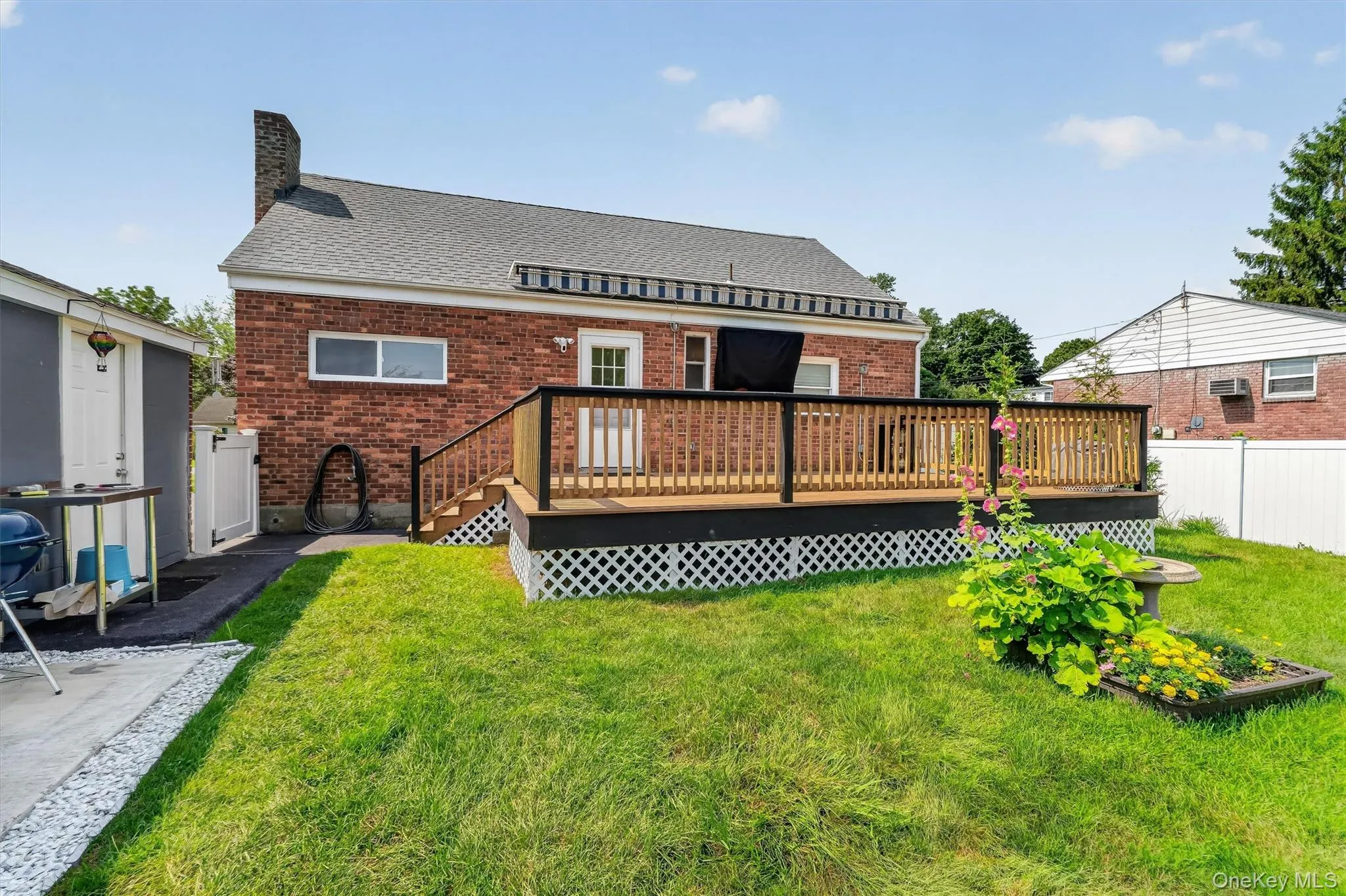 6 Broad Street, New Windsor, NY, 3 Bedrooms Bedrooms, 5 Rooms Rooms,1 BathroomBathrooms,Residential,For Rent,Broad,0,1028937 6 Broad Street, New Windsor, NY, 3 Bedrooms Bedrooms, 5 Rooms Rooms,1 BathroomBathrooms,Residential,For Rent,Broad,0,1028937