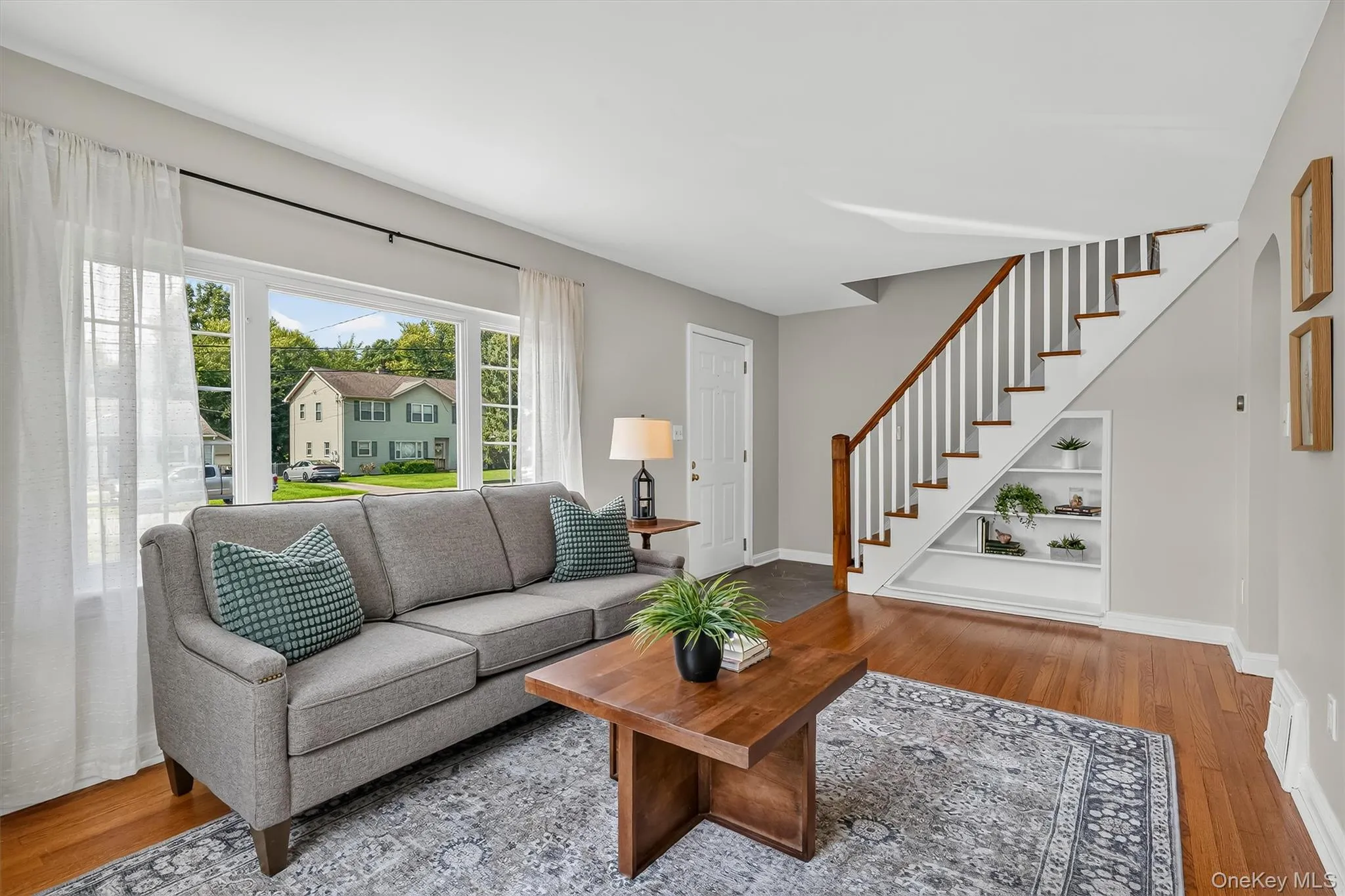 6 Broad Street, New Windsor, NY, 3 Bedrooms Bedrooms, 5 Rooms Rooms,1 BathroomBathrooms,Residential,For Rent,Broad,0,1028937 6 Broad Street, New Windsor, NY, 3 Bedrooms Bedrooms, 5 Rooms Rooms,1 BathroomBathrooms,Residential,For Rent,Broad,0,1028937