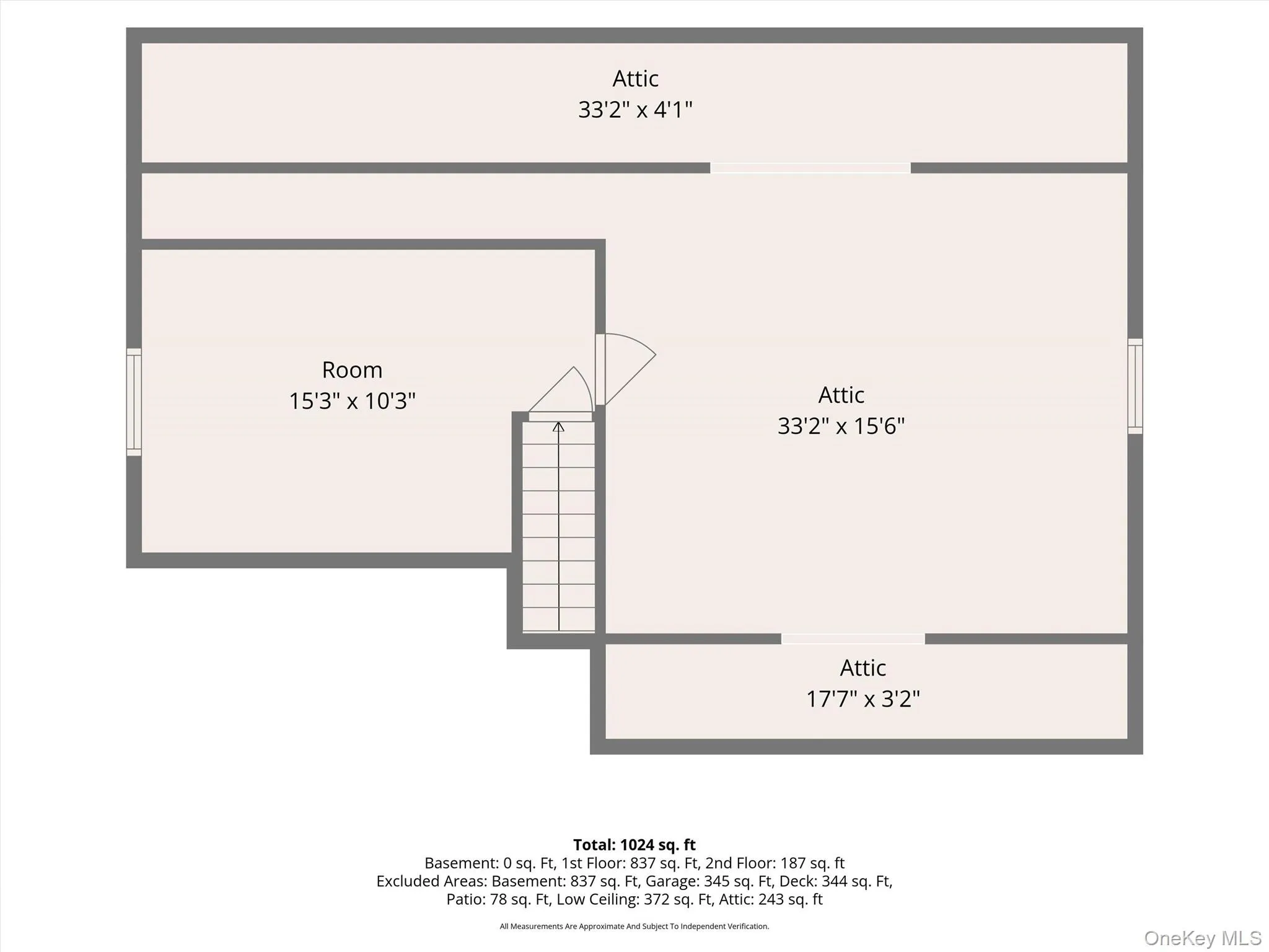 6 Broad Street, New Windsor, NY, 3 Bedrooms Bedrooms, 5 Rooms Rooms,1 BathroomBathrooms,Residential,For Rent,Broad,0,1028937 6 Broad Street, New Windsor, NY, 3 Bedrooms Bedrooms, 5 Rooms Rooms,1 BathroomBathrooms,Residential,For Rent,Broad,0,1028937