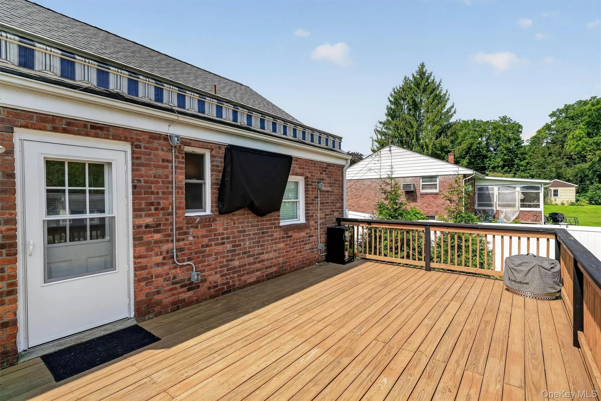 6 Broad Street, New Windsor, NY, 3 Bedrooms Bedrooms, 5 Rooms Rooms,1 BathroomBathrooms,Residential,For Rent,Broad,0,1028937 6 Broad Street, New Windsor, NY, 3 Bedrooms Bedrooms, 5 Rooms Rooms,1 BathroomBathrooms,Residential,For Rent,Broad,0,1028937