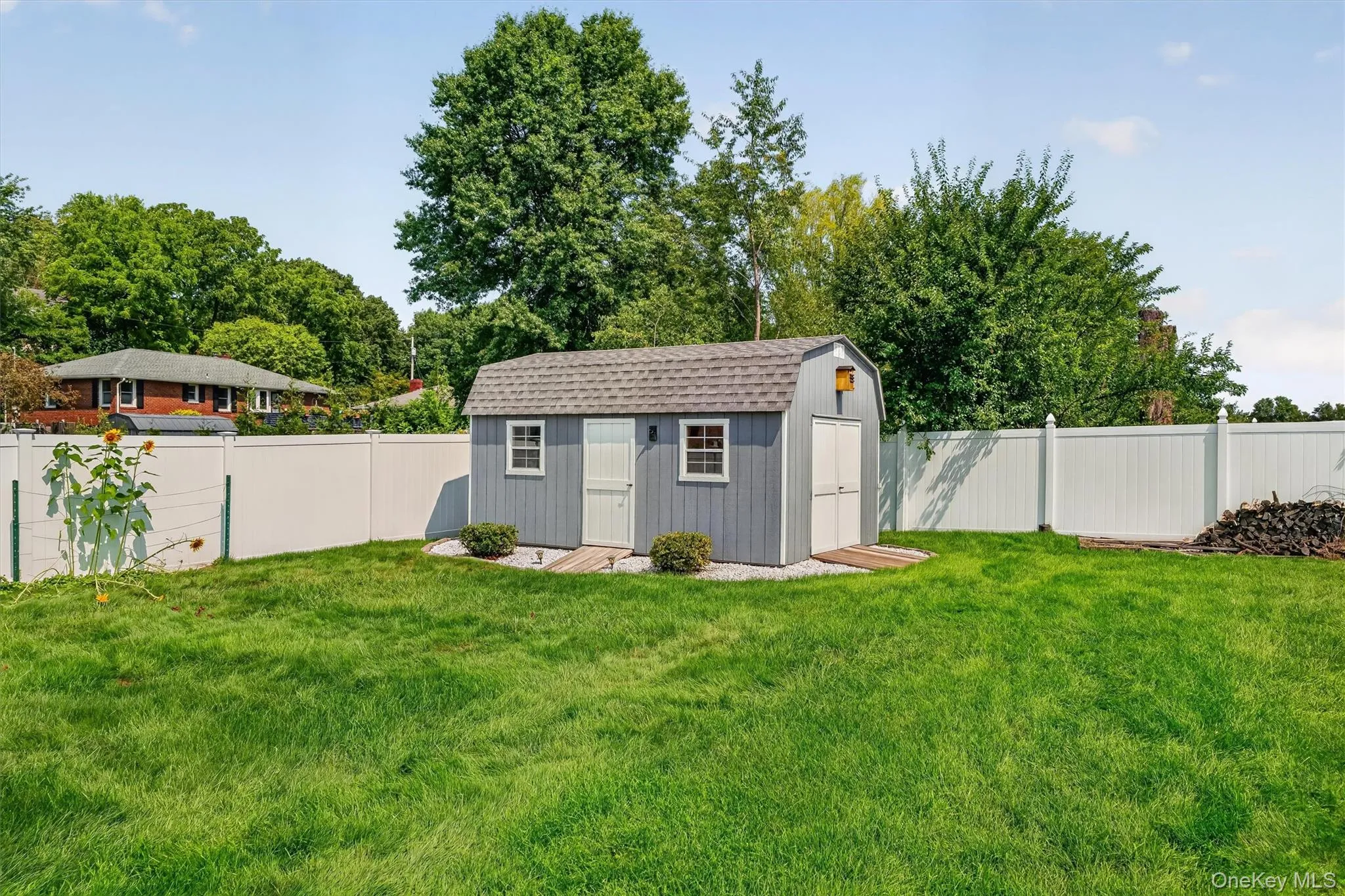 6 Broad Street, New Windsor, NY, 3 Bedrooms Bedrooms, 5 Rooms Rooms,1 BathroomBathrooms,Residential,For Rent,Broad,0,1028937 6 Broad Street, New Windsor, NY, 3 Bedrooms Bedrooms, 5 Rooms Rooms,1 BathroomBathrooms,Residential,For Rent,Broad,0,1028937