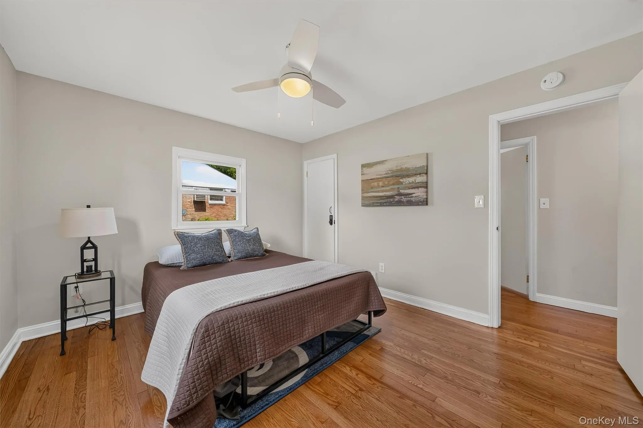 6 Broad Street, New Windsor, NY, 3 Bedrooms Bedrooms, 5 Rooms Rooms,1 BathroomBathrooms,Residential,For Rent,Broad,0,1028937 6 Broad Street, New Windsor, NY, 3 Bedrooms Bedrooms, 5 Rooms Rooms,1 BathroomBathrooms,Residential,For Rent,Broad,0,1028937