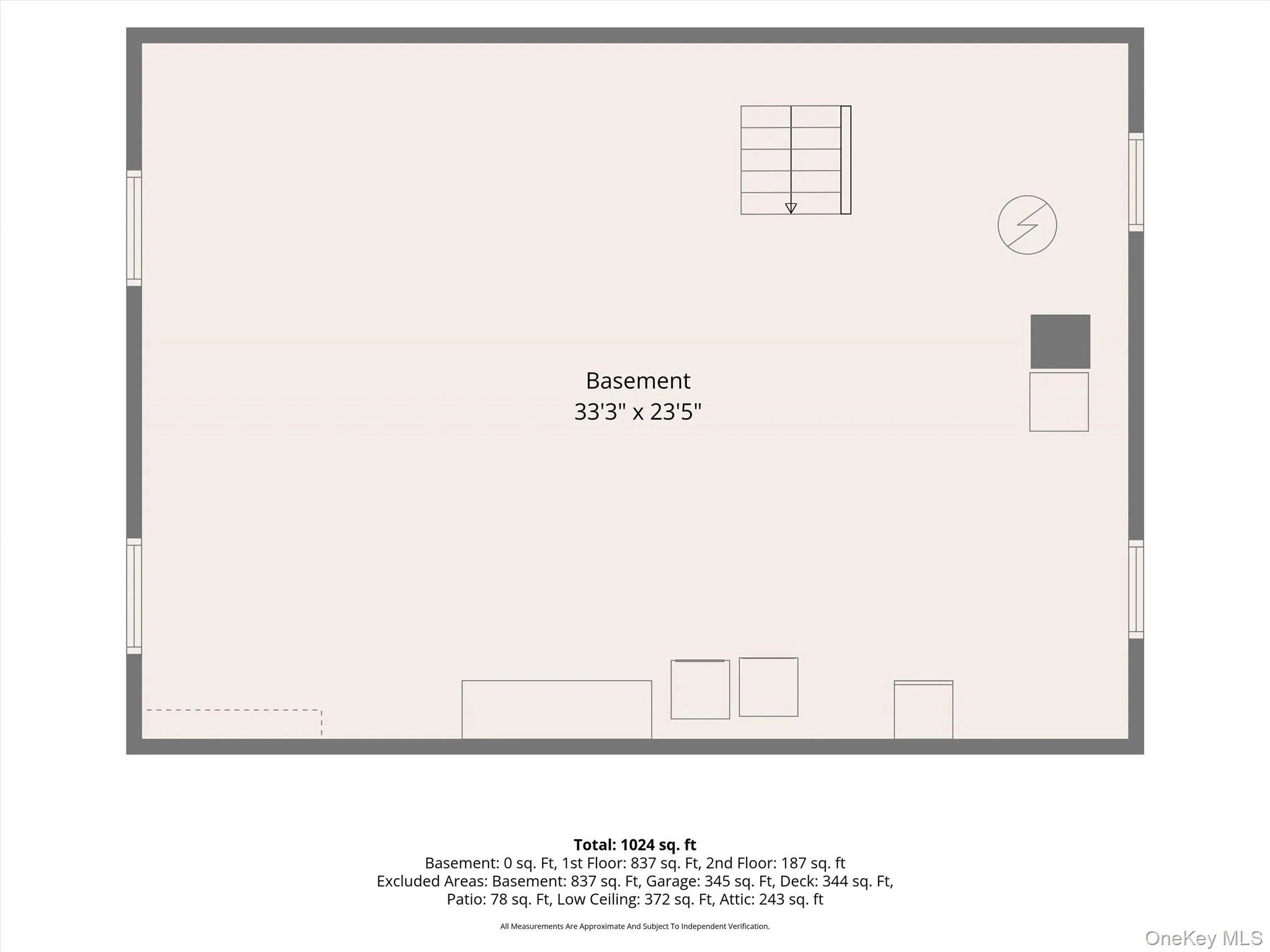 6 Broad Street, New Windsor, NY, 3 Bedrooms Bedrooms, 5 Rooms Rooms,1 BathroomBathrooms,Residential,For Rent,Broad,0,1028937 6 Broad Street, New Windsor, NY, 3 Bedrooms Bedrooms, 5 Rooms Rooms,1 BathroomBathrooms,Residential,For Rent,Broad,0,1028937