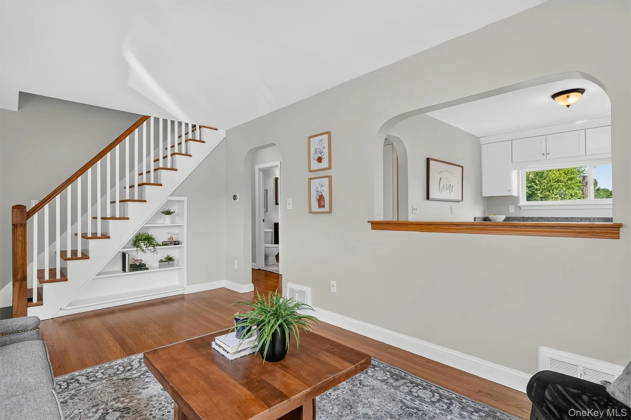 6 Broad Street, New Windsor, NY, 3 Bedrooms Bedrooms, 5 Rooms Rooms,1 BathroomBathrooms,Residential,For Rent,Broad,0,1028937 6 Broad Street, New Windsor, NY, 3 Bedrooms Bedrooms, 5 Rooms Rooms,1 BathroomBathrooms,Residential,For Rent,Broad,0,1028937
