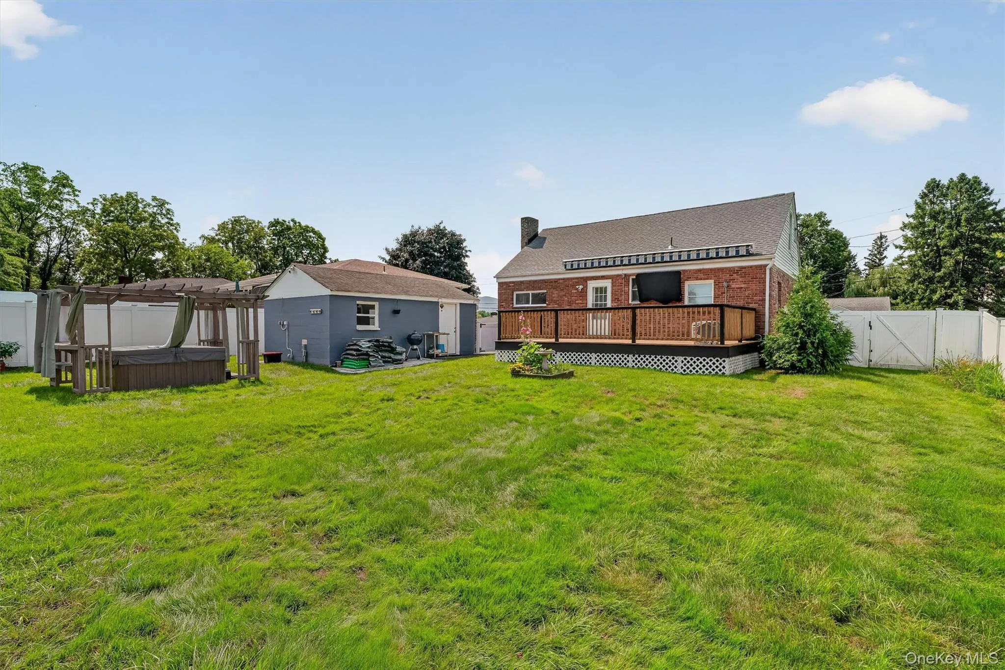 6 Broad Street, New Windsor, NY, 3 Bedrooms Bedrooms, 5 Rooms Rooms,1 BathroomBathrooms,Residential,For Rent,Broad,0,1028937 6 Broad Street, New Windsor, NY, 3 Bedrooms Bedrooms, 5 Rooms Rooms,1 BathroomBathrooms,Residential,For Rent,Broad,0,1028937