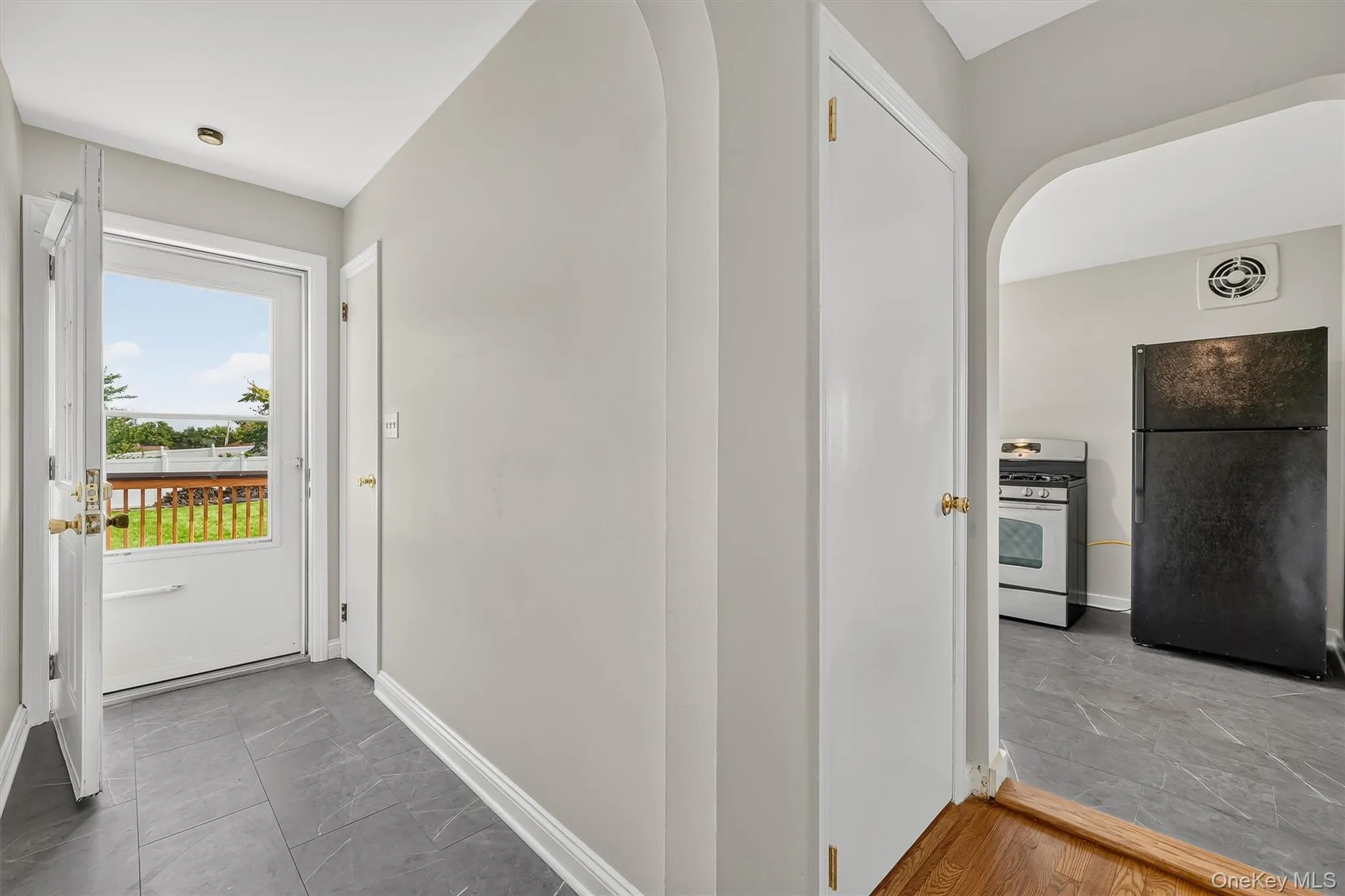6 Broad Street, New Windsor, NY, 3 Bedrooms Bedrooms, 5 Rooms Rooms,1 BathroomBathrooms,Residential,For Rent,Broad,0,1028937 6 Broad Street, New Windsor, NY, 3 Bedrooms Bedrooms, 5 Rooms Rooms,1 BathroomBathrooms,Residential,For Rent,Broad,0,1028937