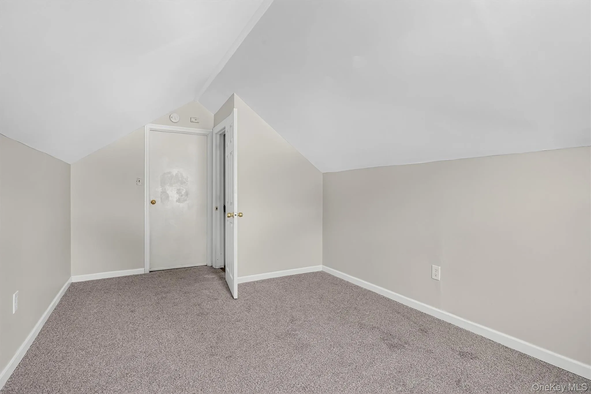 6 Broad Street, New Windsor, NY, 3 Bedrooms Bedrooms, 5 Rooms Rooms,1 BathroomBathrooms,Residential,For Rent,Broad,0,1028937 6 Broad Street, New Windsor, NY, 3 Bedrooms Bedrooms, 5 Rooms Rooms,1 BathroomBathrooms,Residential,For Rent,Broad,0,1028937