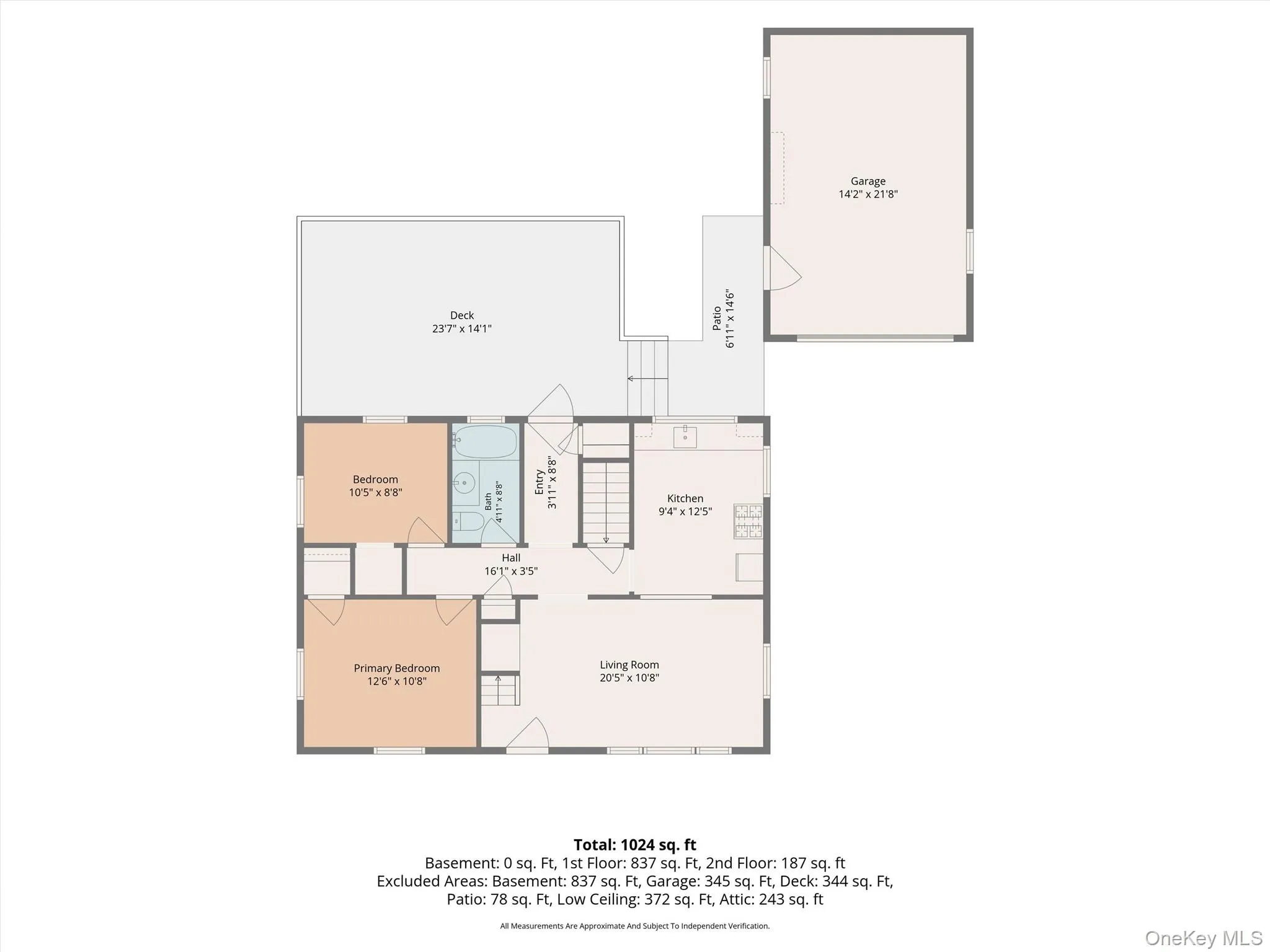 6 Broad Street, New Windsor, NY, 3 Bedrooms Bedrooms, 5 Rooms Rooms,1 BathroomBathrooms,Residential,For Rent,Broad,0,1028937 6 Broad Street, New Windsor, NY, 3 Bedrooms Bedrooms, 5 Rooms Rooms,1 BathroomBathrooms,Residential,For Rent,Broad,0,1028937