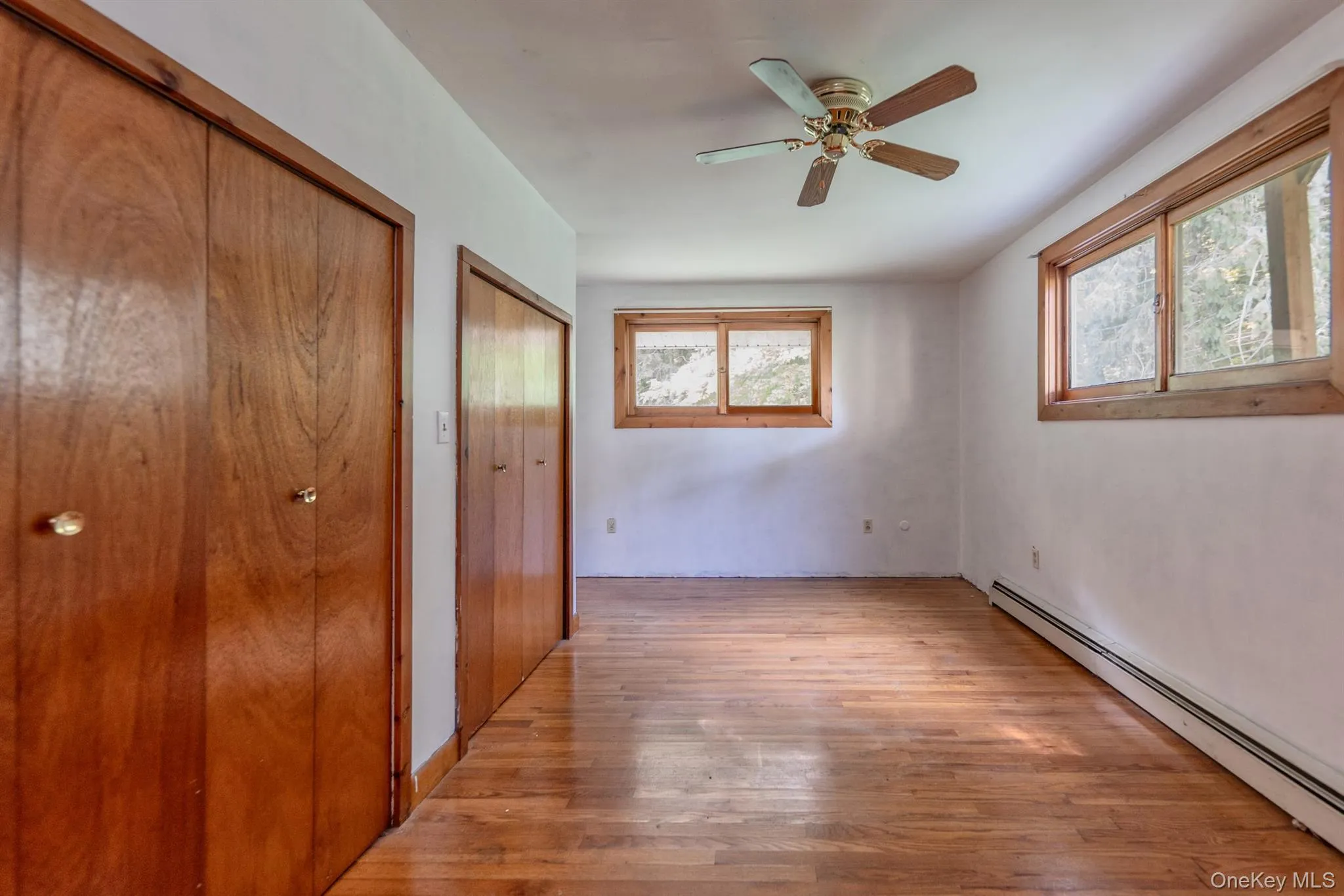 1150 Flatbush Road, Kingston, NY, 3 Bedrooms Bedrooms, 6 Rooms Rooms,1 BathroomBathrooms,Residential,For Rent,Flatbush,0,1028938 1150 Flatbush Road, Kingston, NY, 3 Bedrooms Bedrooms, 6 Rooms Rooms,1 BathroomBathrooms,Residential,For Rent,Flatbush,0,1028938