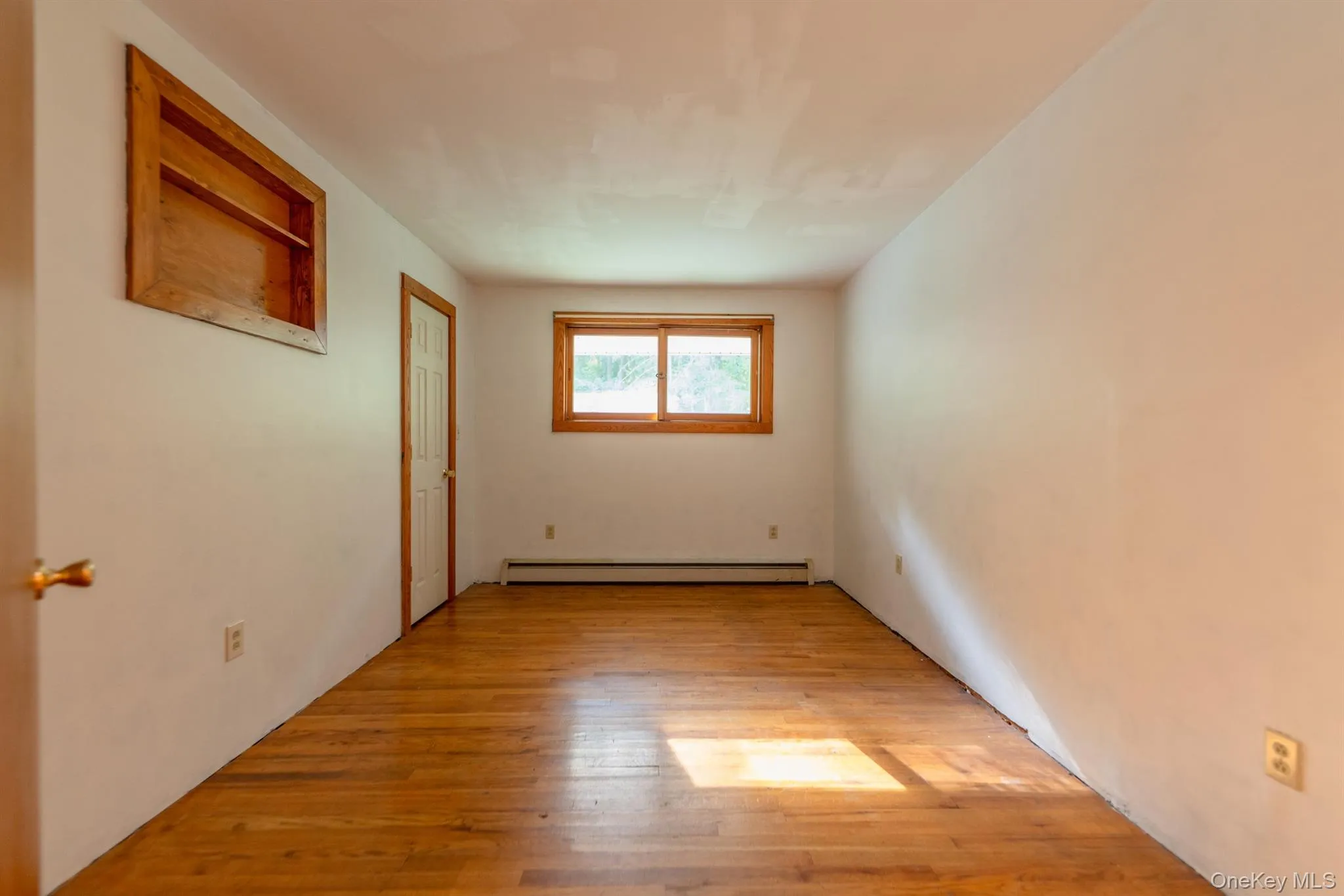 1150 Flatbush Road, Kingston, NY, 3 Bedrooms Bedrooms, 6 Rooms Rooms,1 BathroomBathrooms,Residential,For Rent,Flatbush,0,1028938 1150 Flatbush Road, Kingston, NY, 3 Bedrooms Bedrooms, 6 Rooms Rooms,1 BathroomBathrooms,Residential,For Rent,Flatbush,0,1028938