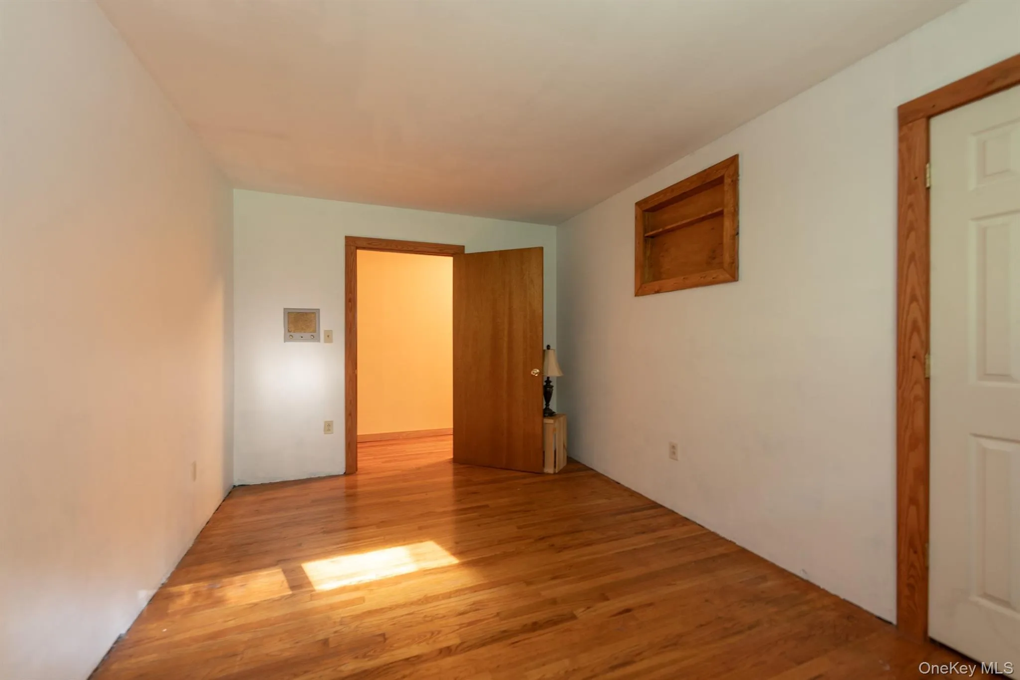 1150 Flatbush Road, Kingston, NY, 3 Bedrooms Bedrooms, 6 Rooms Rooms,1 BathroomBathrooms,Residential,For Rent,Flatbush,0,1028938 1150 Flatbush Road, Kingston, NY, 3 Bedrooms Bedrooms, 6 Rooms Rooms,1 BathroomBathrooms,Residential,For Rent,Flatbush,0,1028938