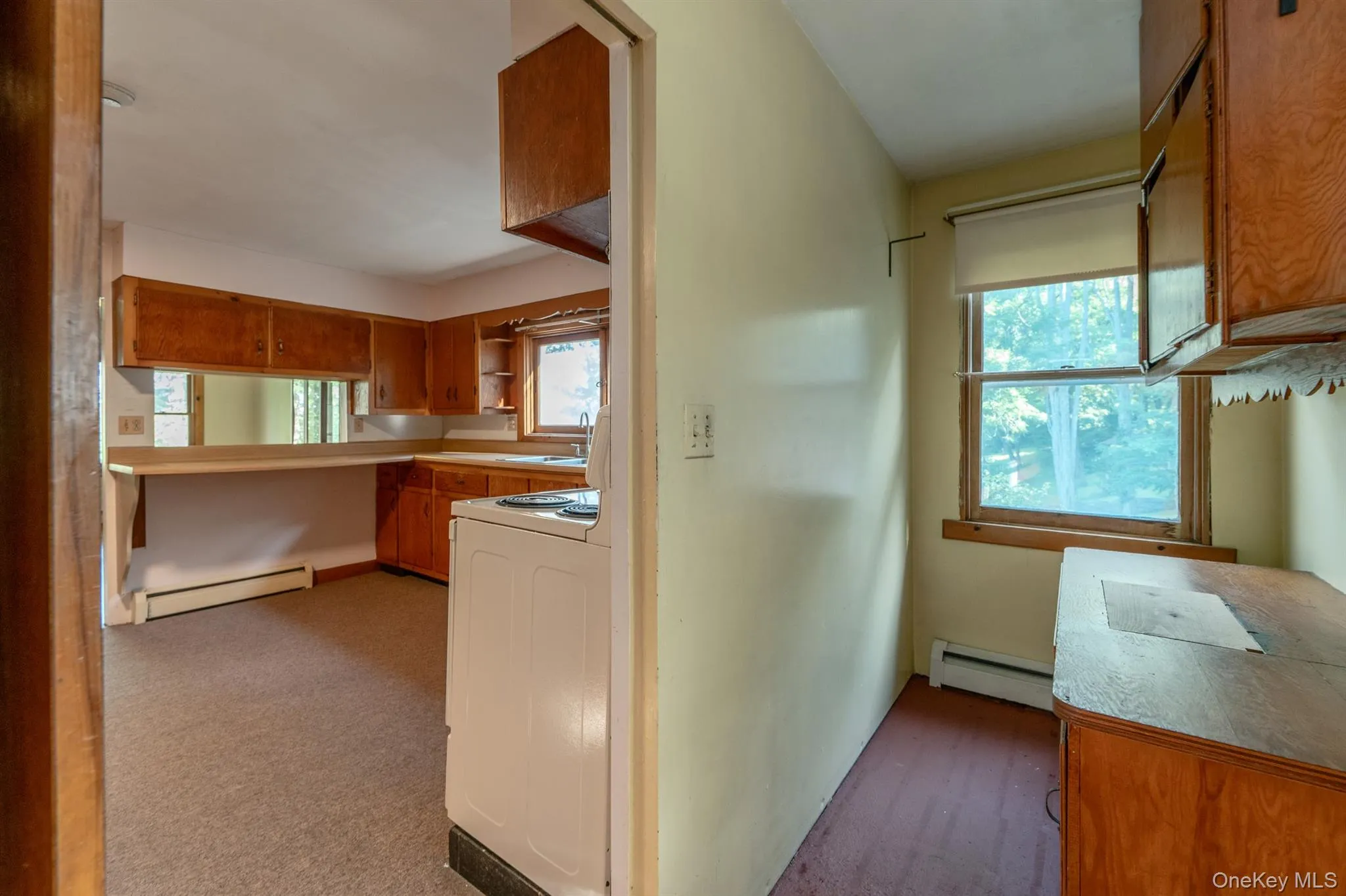 1150 Flatbush Road, Kingston, NY, 3 Bedrooms Bedrooms, 6 Rooms Rooms,1 BathroomBathrooms,Residential,For Rent,Flatbush,0,1028938 1150 Flatbush Road, Kingston, NY, 3 Bedrooms Bedrooms, 6 Rooms Rooms,1 BathroomBathrooms,Residential,For Rent,Flatbush,0,1028938