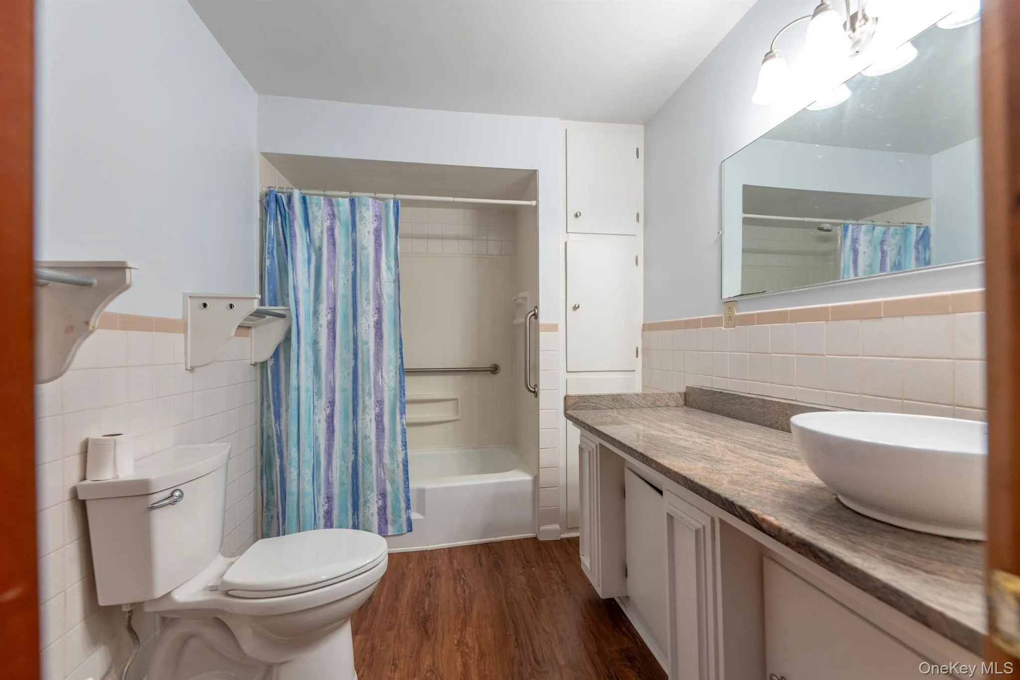 1150 Flatbush Road, Kingston, NY, 3 Bedrooms Bedrooms, 6 Rooms Rooms,1 BathroomBathrooms,Residential,For Rent,Flatbush,0,1028938 1150 Flatbush Road, Kingston, NY, 3 Bedrooms Bedrooms, 6 Rooms Rooms,1 BathroomBathrooms,Residential,For Rent,Flatbush,0,1028938