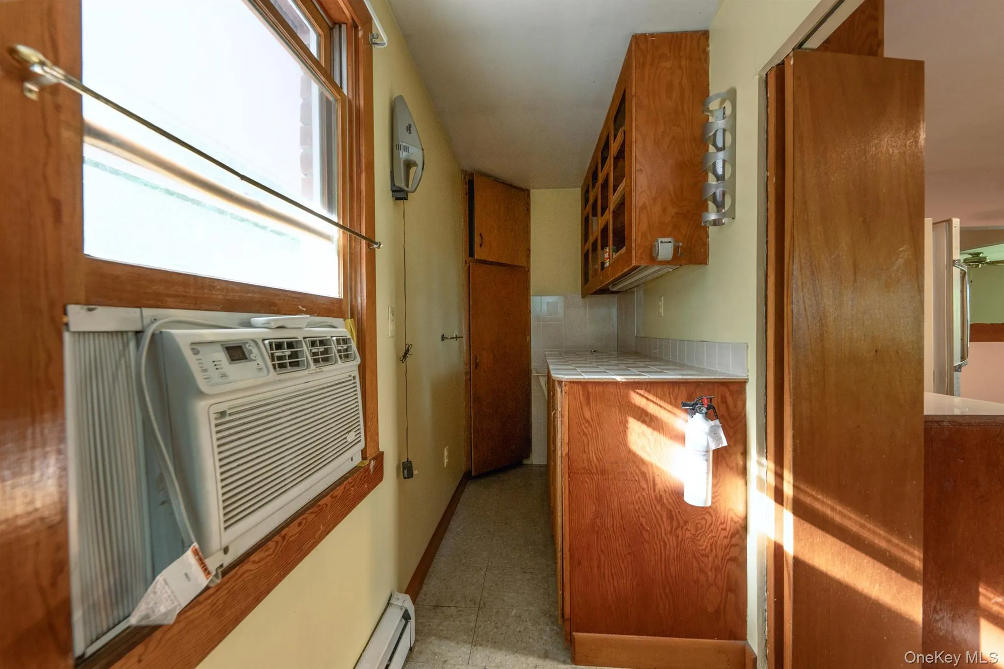1150 Flatbush Road, Kingston, NY, 3 Bedrooms Bedrooms, 6 Rooms Rooms,1 BathroomBathrooms,Residential,For Rent,Flatbush,0,1028938 1150 Flatbush Road, Kingston, NY, 3 Bedrooms Bedrooms, 6 Rooms Rooms,1 BathroomBathrooms,Residential,For Rent,Flatbush,0,1028938