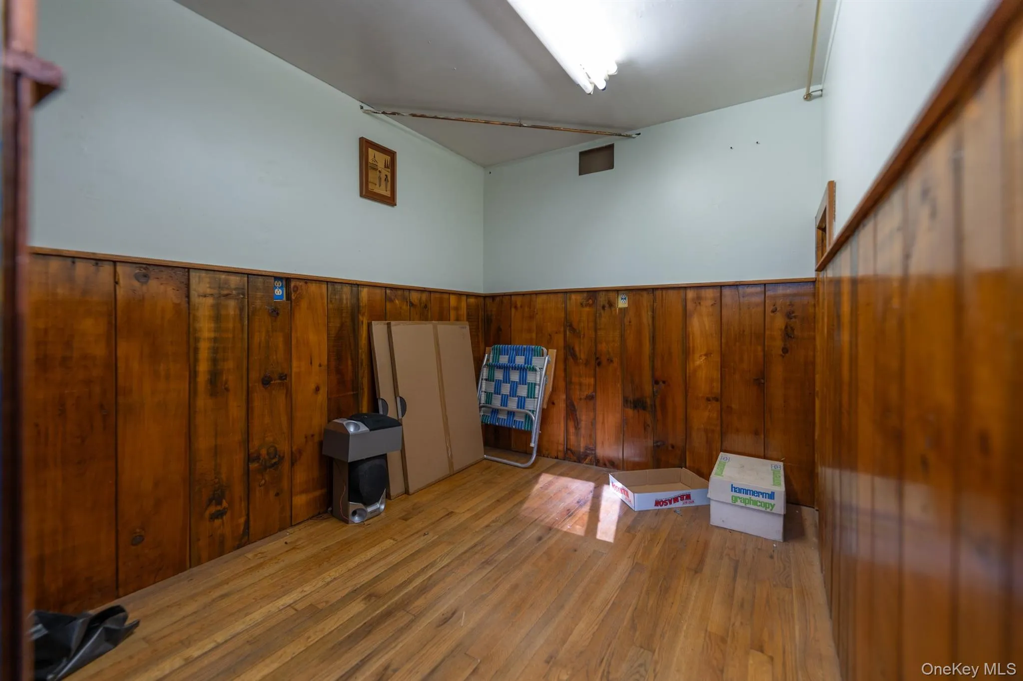 1150 Flatbush Road, Kingston, NY, 3 Bedrooms Bedrooms, 6 Rooms Rooms,1 BathroomBathrooms,Residential,For Rent,Flatbush,0,1028938 1150 Flatbush Road, Kingston, NY, 3 Bedrooms Bedrooms, 6 Rooms Rooms,1 BathroomBathrooms,Residential,For Rent,Flatbush,0,1028938