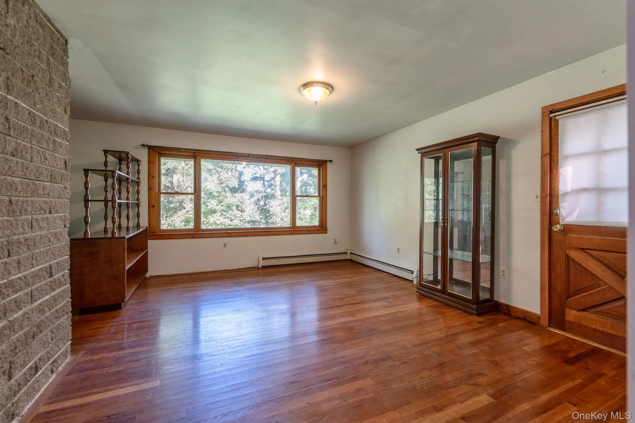 1150 Flatbush Road, Kingston, NY, 3 Bedrooms Bedrooms, 6 Rooms Rooms,1 BathroomBathrooms,Residential,For Rent,Flatbush,0,1028938 1150 Flatbush Road, Kingston, NY, 3 Bedrooms Bedrooms, 6 Rooms Rooms,1 BathroomBathrooms,Residential,For Rent,Flatbush,0,1028938