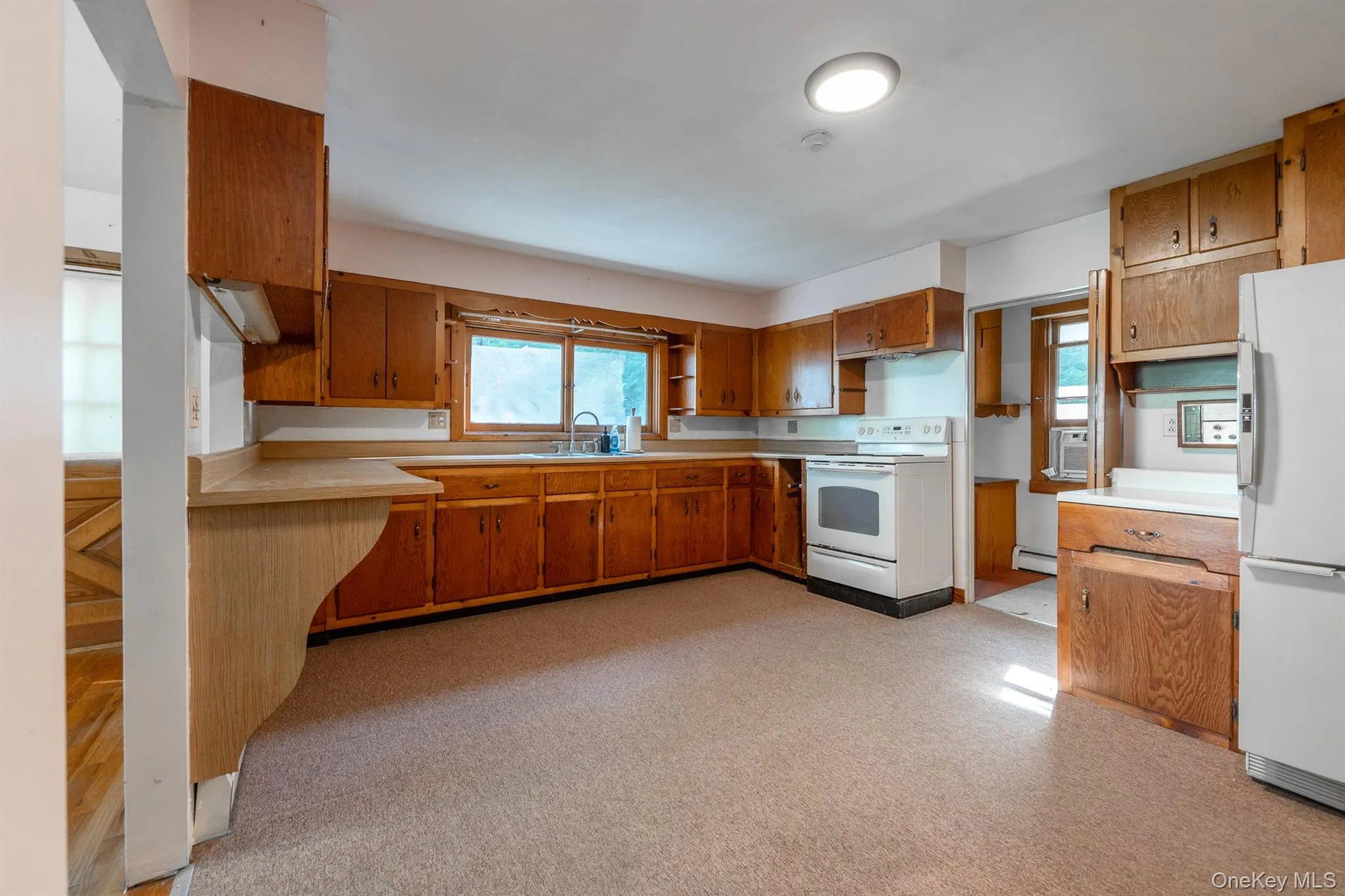 1150 Flatbush Road, Kingston, NY, 3 Bedrooms Bedrooms, 6 Rooms Rooms,1 BathroomBathrooms,Residential,For Rent,Flatbush,0,1028938 1150 Flatbush Road, Kingston, NY, 3 Bedrooms Bedrooms, 6 Rooms Rooms,1 BathroomBathrooms,Residential,For Rent,Flatbush,0,1028938