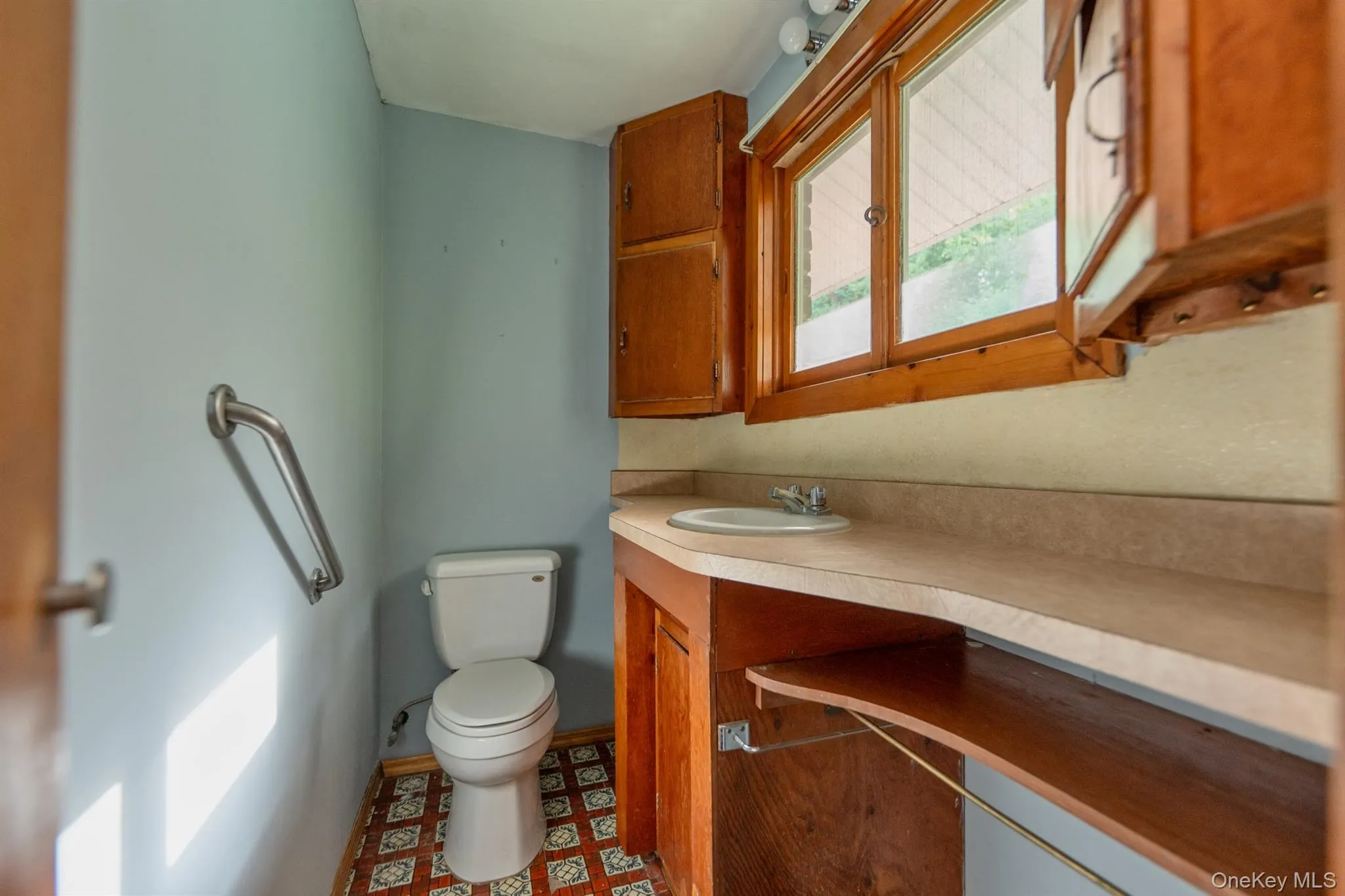 1150 Flatbush Road, Kingston, NY, 3 Bedrooms Bedrooms, 6 Rooms Rooms,1 BathroomBathrooms,Residential,For Rent,Flatbush,0,1028938 1150 Flatbush Road, Kingston, NY, 3 Bedrooms Bedrooms, 6 Rooms Rooms,1 BathroomBathrooms,Residential,For Rent,Flatbush,0,1028938