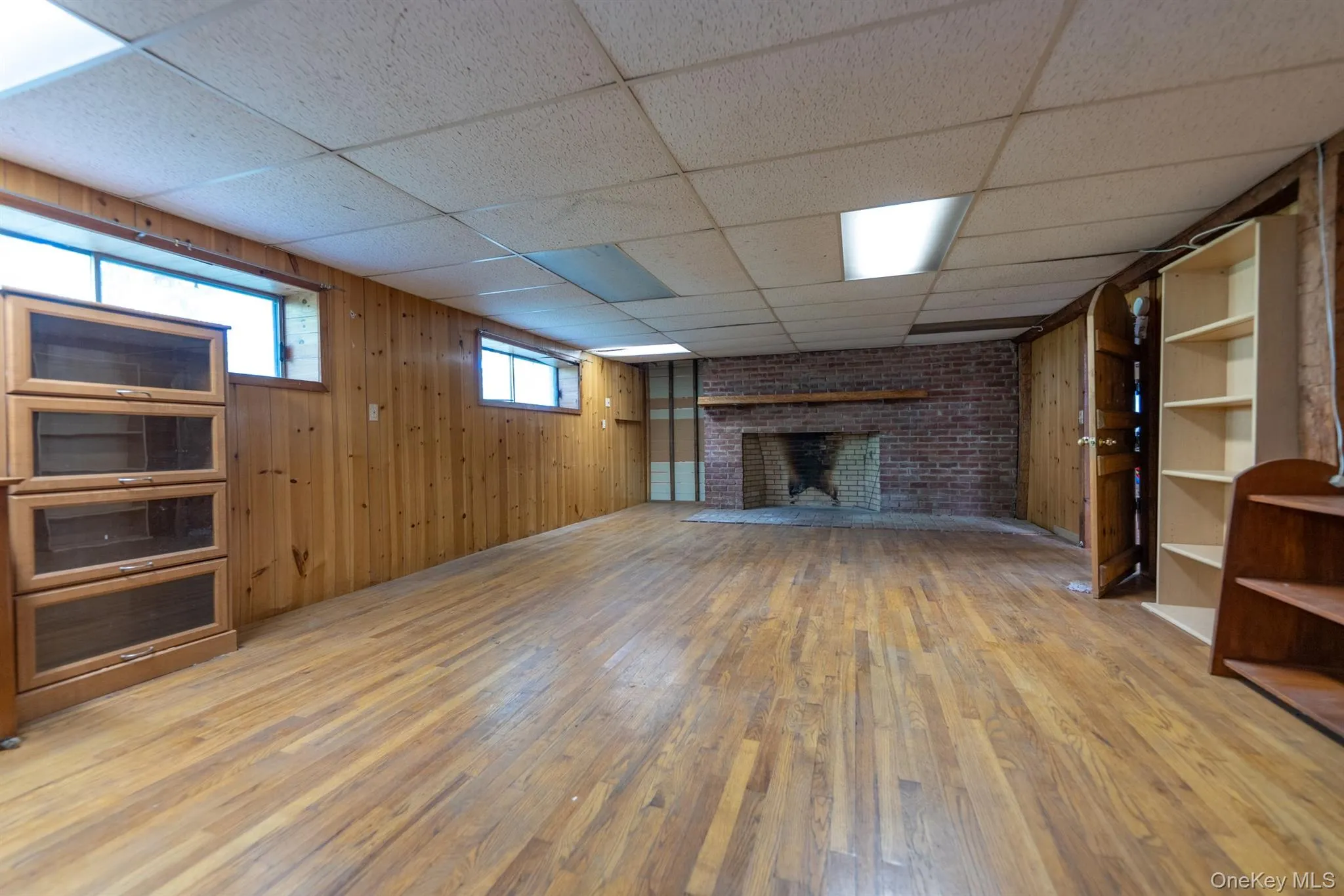 1150 Flatbush Road, Kingston, NY, 3 Bedrooms Bedrooms, 6 Rooms Rooms,1 BathroomBathrooms,Residential,For Rent,Flatbush,0,1028938 1150 Flatbush Road, Kingston, NY, 3 Bedrooms Bedrooms, 6 Rooms Rooms,1 BathroomBathrooms,Residential,For Rent,Flatbush,0,1028938