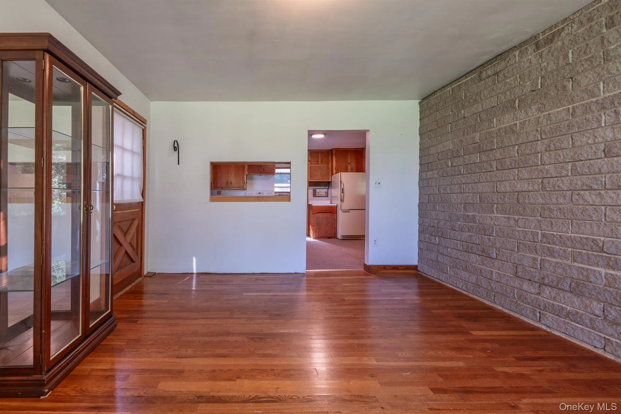1150 Flatbush Road, Kingston, NY, 3 Bedrooms Bedrooms, 6 Rooms Rooms,1 BathroomBathrooms,Residential,For Rent,Flatbush,0,1028938 1150 Flatbush Road, Kingston, NY, 3 Bedrooms Bedrooms, 6 Rooms Rooms,1 BathroomBathrooms,Residential,For Rent,Flatbush,0,1028938