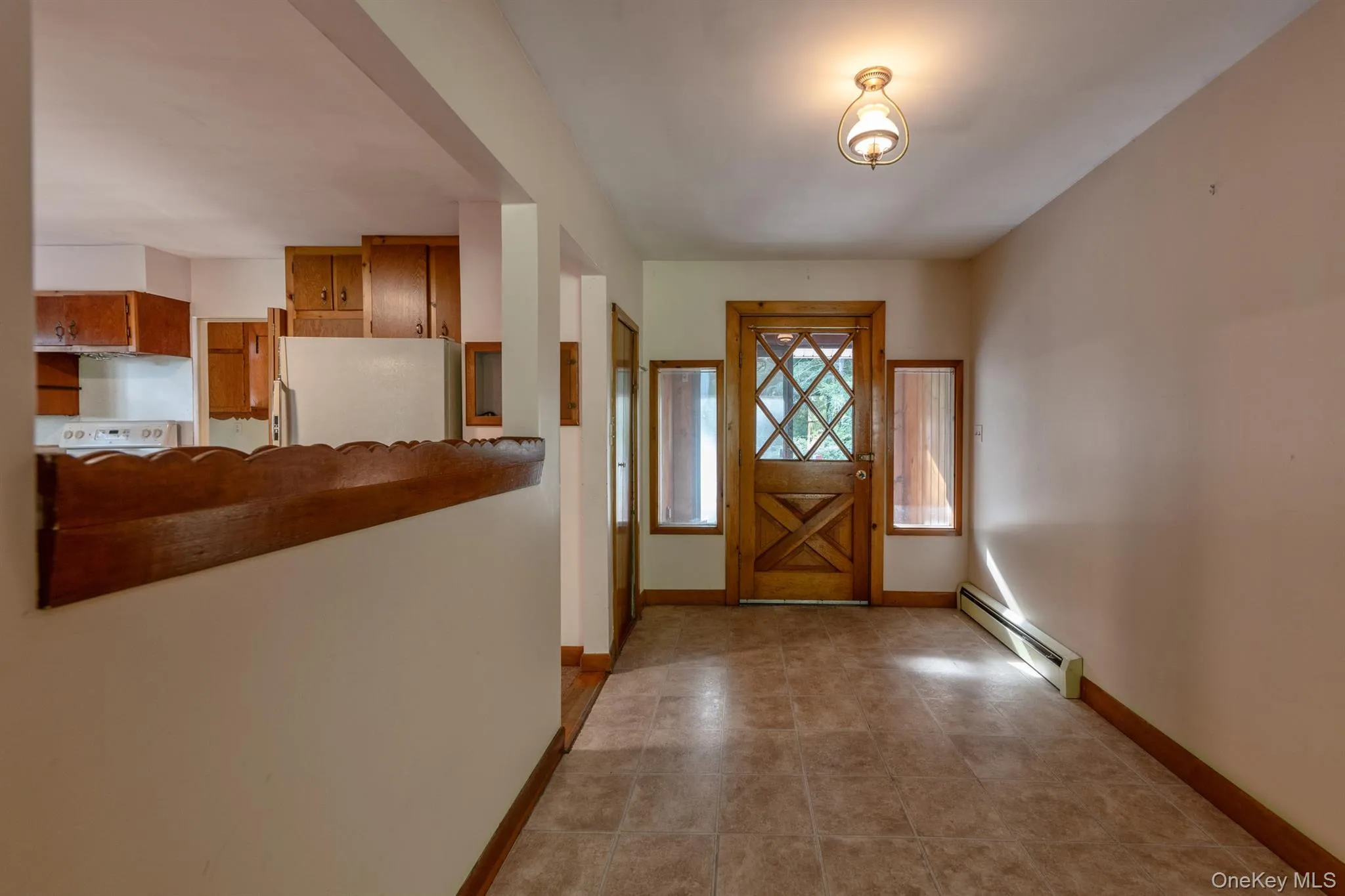 1150 Flatbush Road, Kingston, NY, 3 Bedrooms Bedrooms, 6 Rooms Rooms,1 BathroomBathrooms,Residential,For Rent,Flatbush,0,1028938 1150 Flatbush Road, Kingston, NY, 3 Bedrooms Bedrooms, 6 Rooms Rooms,1 BathroomBathrooms,Residential,For Rent,Flatbush,0,1028938