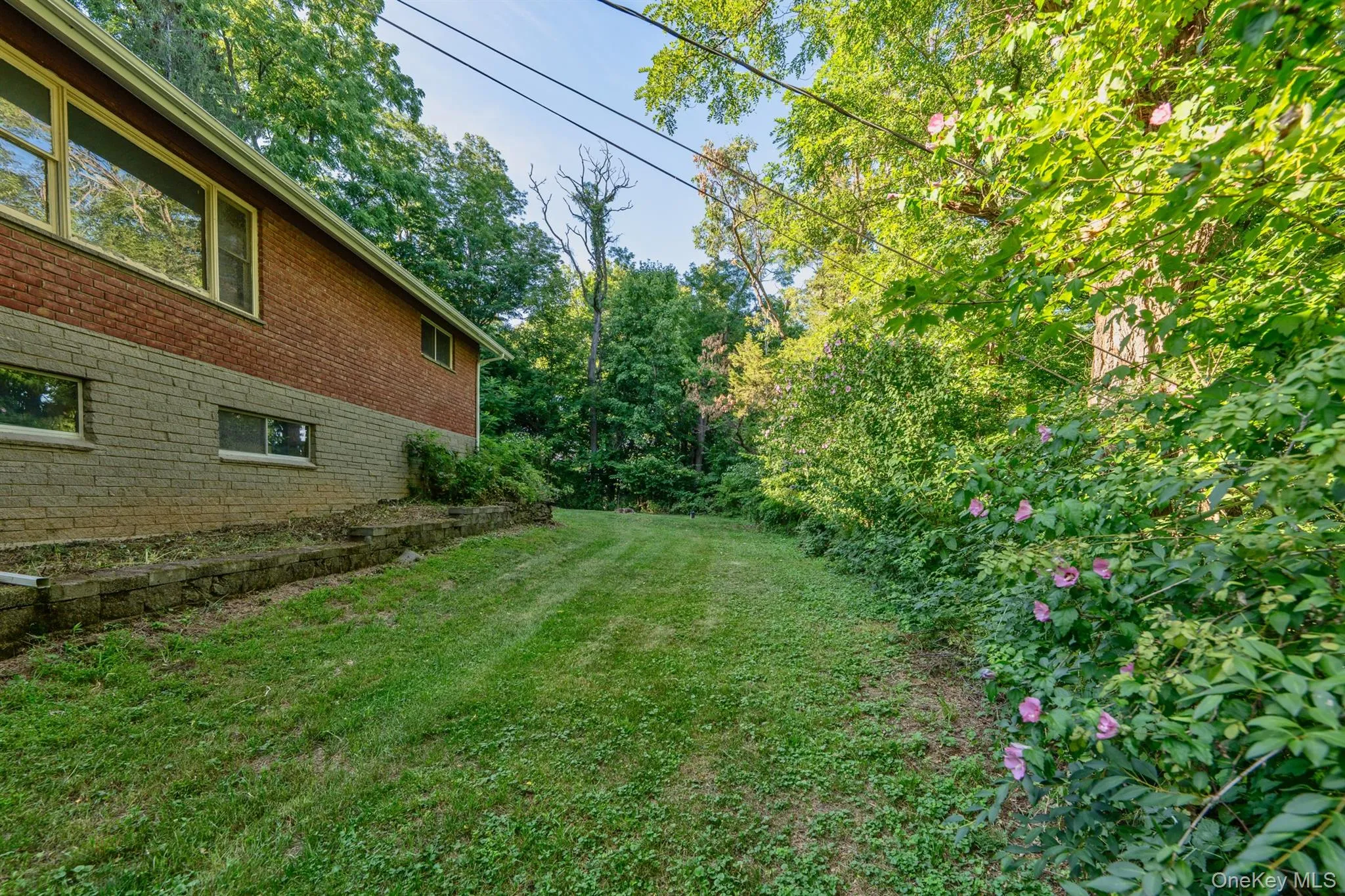 1150 Flatbush Road, Kingston, NY, 3 Bedrooms Bedrooms, 6 Rooms Rooms,1 BathroomBathrooms,Residential,For Rent,Flatbush,0,1028938 1150 Flatbush Road, Kingston, NY, 3 Bedrooms Bedrooms, 6 Rooms Rooms,1 BathroomBathrooms,Residential,For Rent,Flatbush,0,1028938