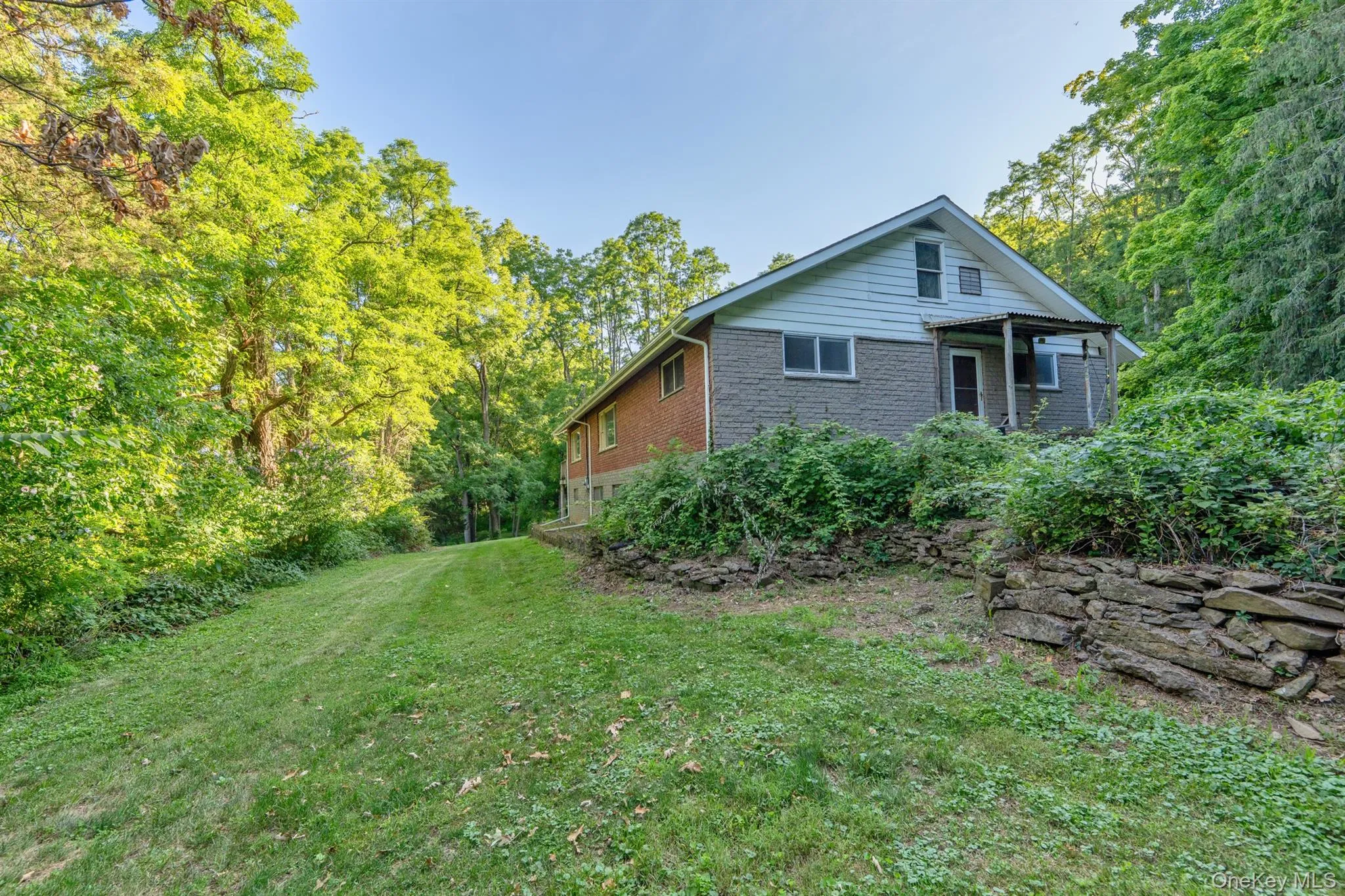 1150 Flatbush Road, Kingston, NY, 3 Bedrooms Bedrooms, 6 Rooms Rooms,1 BathroomBathrooms,Residential,For Rent,Flatbush,0,1028938 1150 Flatbush Road, Kingston, NY, 3 Bedrooms Bedrooms, 6 Rooms Rooms,1 BathroomBathrooms,Residential,For Rent,Flatbush,0,1028938