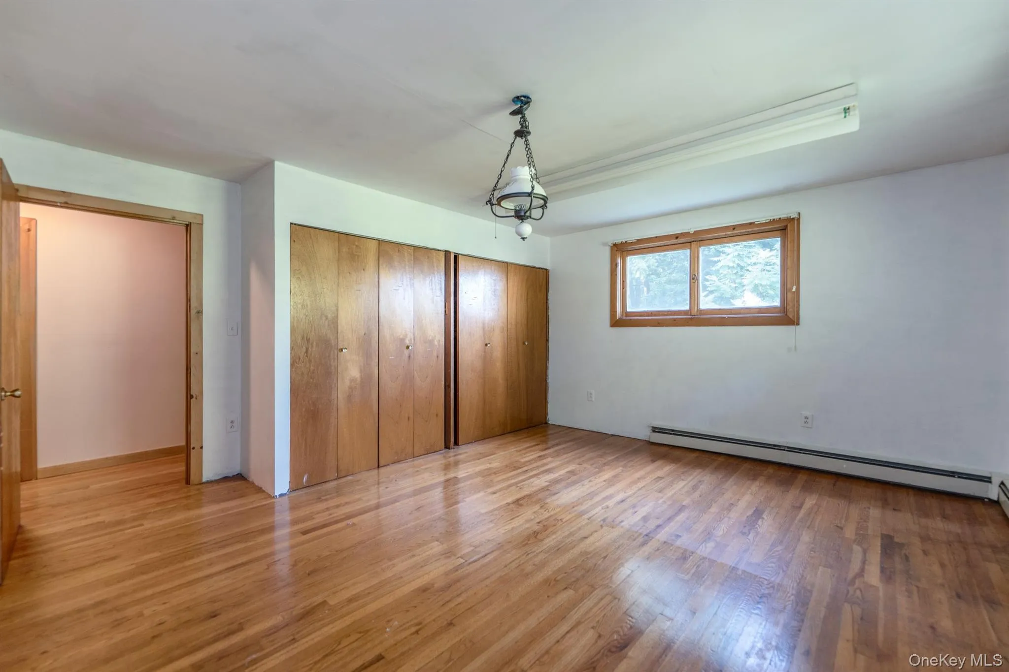 1150 Flatbush Road, Kingston, NY, 3 Bedrooms Bedrooms, 6 Rooms Rooms,1 BathroomBathrooms,Residential,For Rent,Flatbush,0,1028938 1150 Flatbush Road, Kingston, NY, 3 Bedrooms Bedrooms, 6 Rooms Rooms,1 BathroomBathrooms,Residential,For Rent,Flatbush,0,1028938