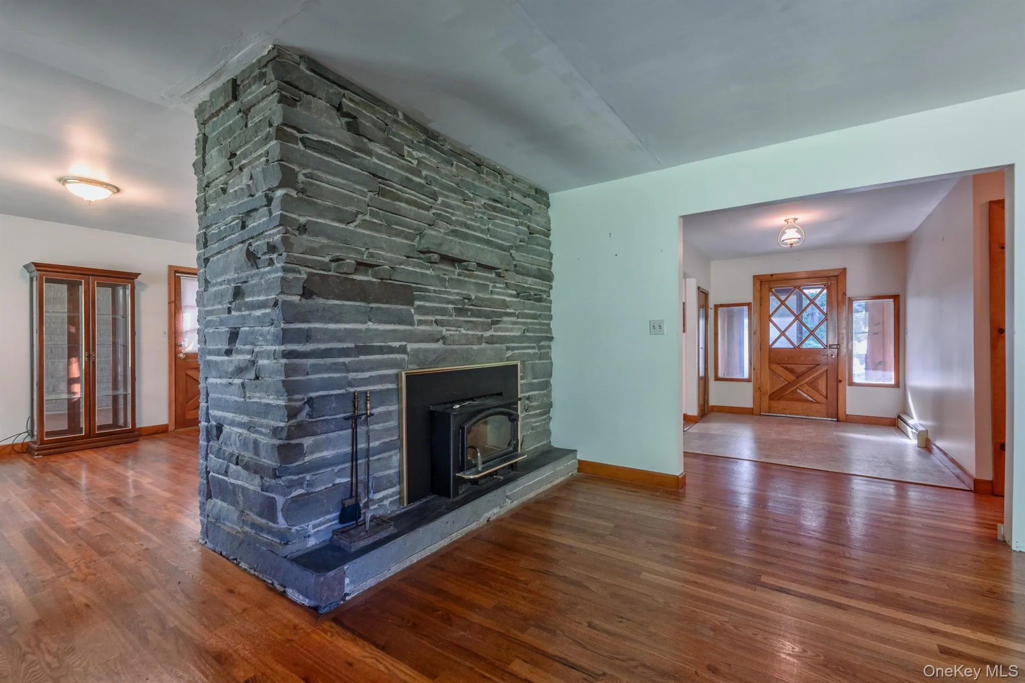 1150 Flatbush Road, Kingston, NY, 3 Bedrooms Bedrooms, 6 Rooms Rooms,1 BathroomBathrooms,Residential,For Rent,Flatbush,0,1028938 1150 Flatbush Road, Kingston, NY, 3 Bedrooms Bedrooms, 6 Rooms Rooms,1 BathroomBathrooms,Residential,For Rent,Flatbush,0,1028938