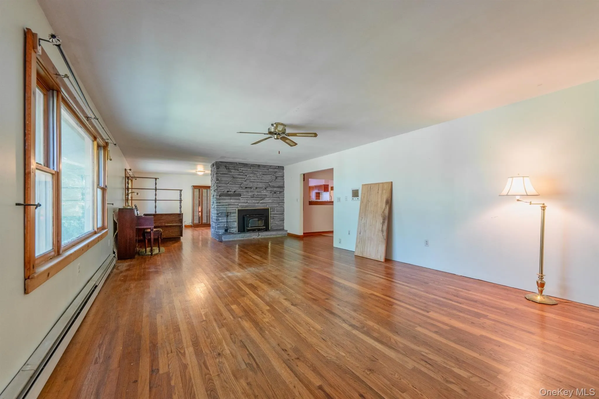 1150 Flatbush Road, Kingston, NY, 3 Bedrooms Bedrooms, 6 Rooms Rooms,1 BathroomBathrooms,Residential,For Rent,Flatbush,0,1028938 1150 Flatbush Road, Kingston, NY, 3 Bedrooms Bedrooms, 6 Rooms Rooms,1 BathroomBathrooms,Residential,For Rent,Flatbush,0,1028938