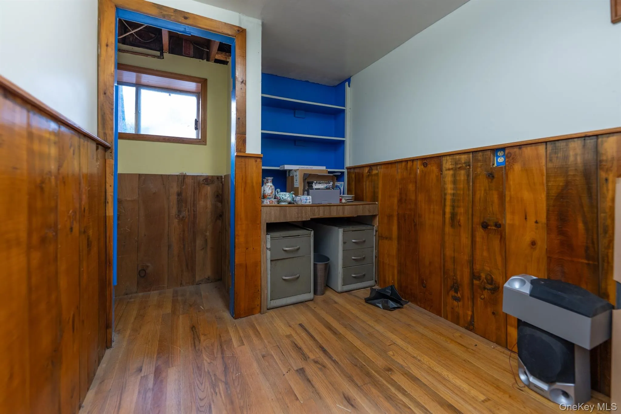 1150 Flatbush Road, Kingston, NY, 3 Bedrooms Bedrooms, 6 Rooms Rooms,1 BathroomBathrooms,Residential,For Rent,Flatbush,0,1028938 1150 Flatbush Road, Kingston, NY, 3 Bedrooms Bedrooms, 6 Rooms Rooms,1 BathroomBathrooms,Residential,For Rent,Flatbush,0,1028938
