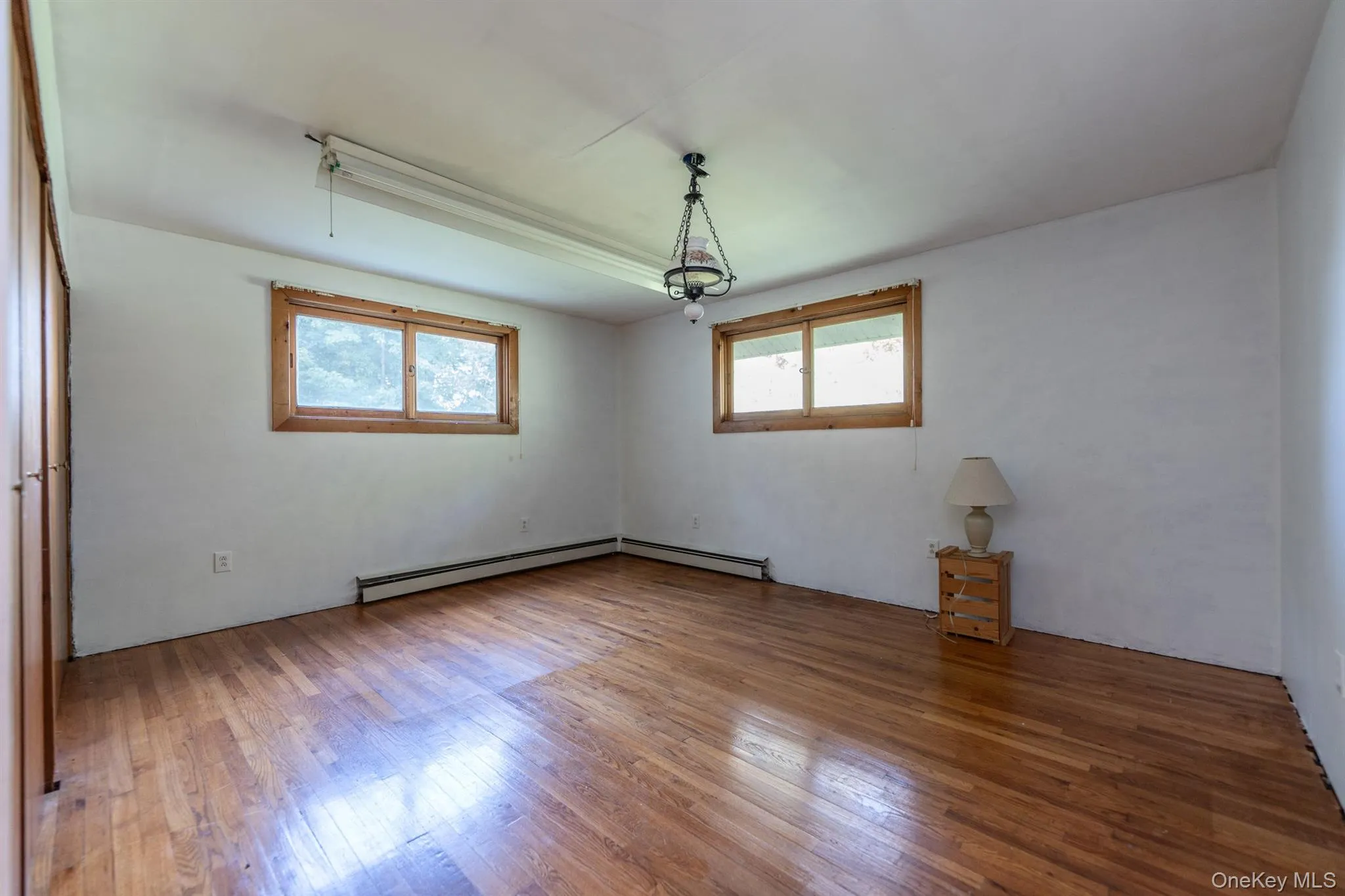 1150 Flatbush Road, Kingston, NY, 3 Bedrooms Bedrooms, 6 Rooms Rooms,1 BathroomBathrooms,Residential,For Rent,Flatbush,0,1028938 1150 Flatbush Road, Kingston, NY, 3 Bedrooms Bedrooms, 6 Rooms Rooms,1 BathroomBathrooms,Residential,For Rent,Flatbush,0,1028938