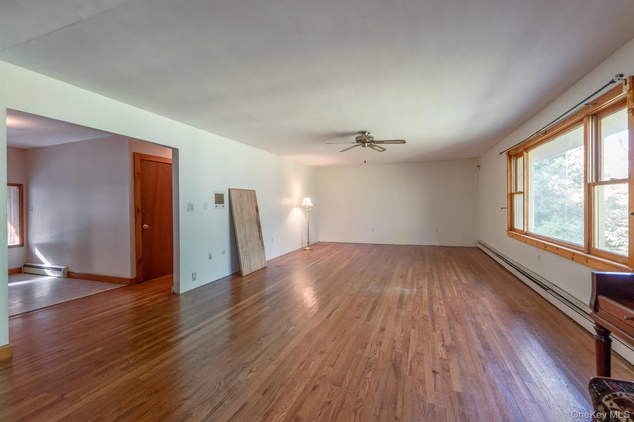 1150 Flatbush Road, Kingston, NY, 3 Bedrooms Bedrooms, 6 Rooms Rooms,1 BathroomBathrooms,Residential,For Rent,Flatbush,0,1028938 1150 Flatbush Road, Kingston, NY, 3 Bedrooms Bedrooms, 6 Rooms Rooms,1 BathroomBathrooms,Residential,For Rent,Flatbush,0,1028938