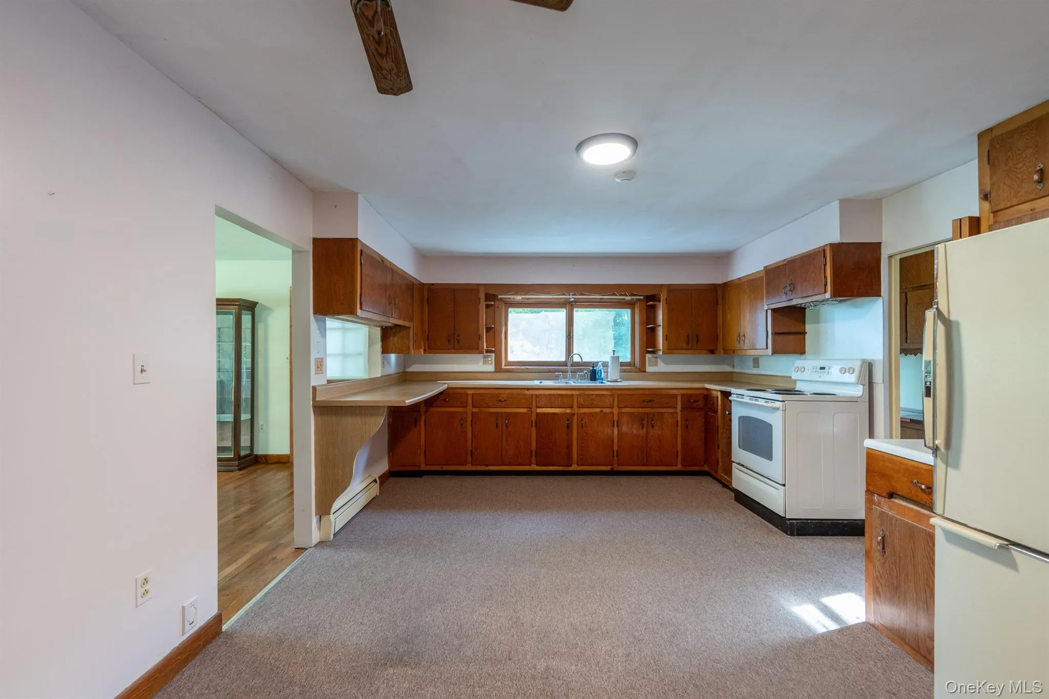 1150 Flatbush Road, Kingston, NY, 3 Bedrooms Bedrooms, 6 Rooms Rooms,1 BathroomBathrooms,Residential,For Rent,Flatbush,0,1028938 1150 Flatbush Road, Kingston, NY, 3 Bedrooms Bedrooms, 6 Rooms Rooms,1 BathroomBathrooms,Residential,For Rent,Flatbush,0,1028938