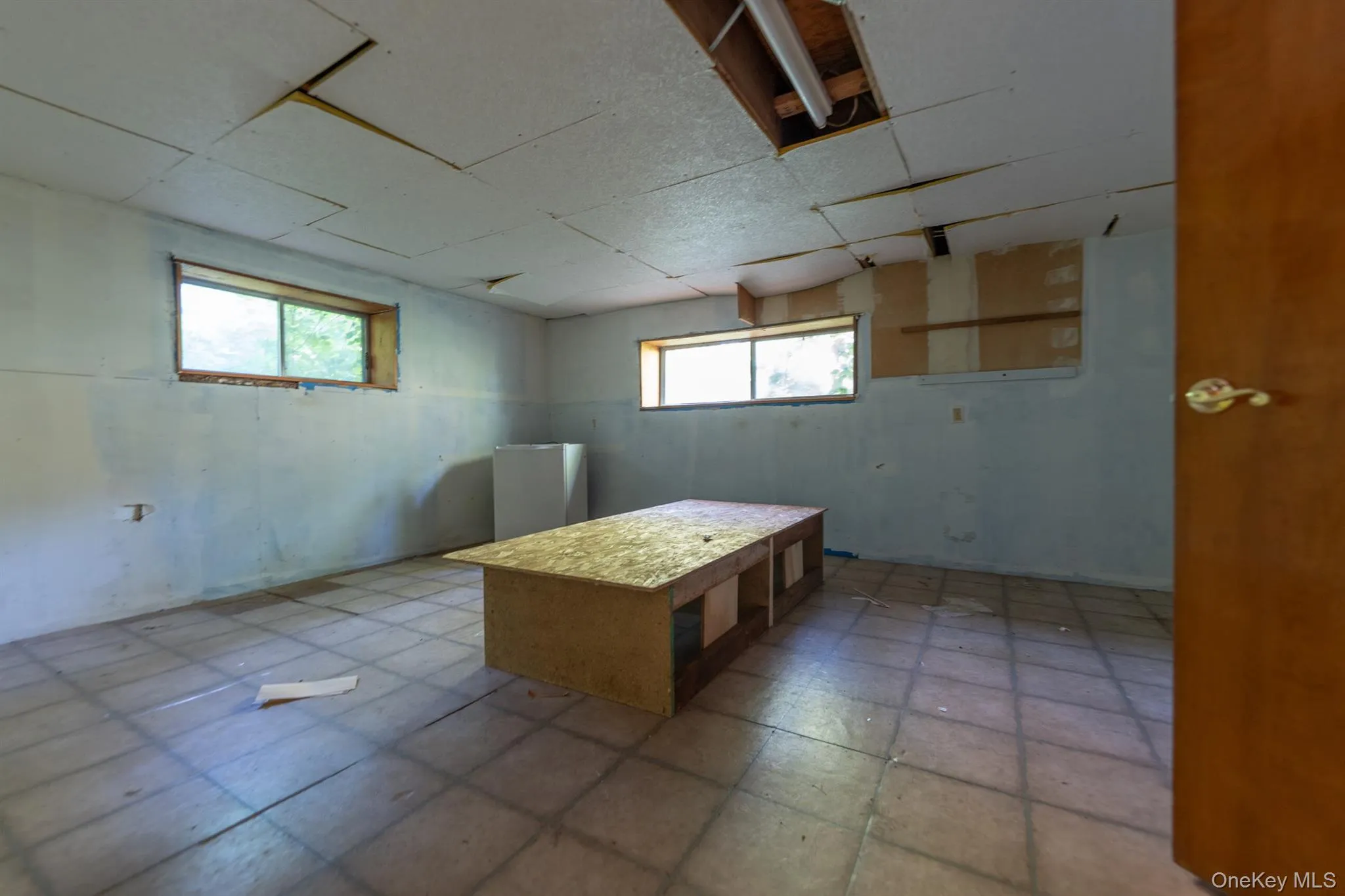 1150 Flatbush Road, Kingston, NY, 3 Bedrooms Bedrooms, 6 Rooms Rooms,1 BathroomBathrooms,Residential,For Rent,Flatbush,0,1028938 1150 Flatbush Road, Kingston, NY, 3 Bedrooms Bedrooms, 6 Rooms Rooms,1 BathroomBathrooms,Residential,For Rent,Flatbush,0,1028938