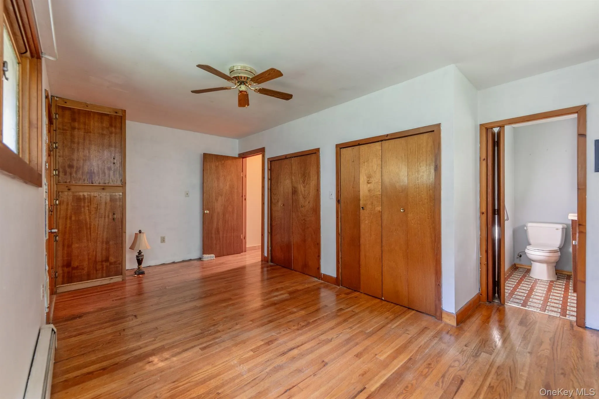 1150 Flatbush Road, Kingston, NY, 3 Bedrooms Bedrooms, 6 Rooms Rooms,1 BathroomBathrooms,Residential,For Rent,Flatbush,0,1028938 1150 Flatbush Road, Kingston, NY, 3 Bedrooms Bedrooms, 6 Rooms Rooms,1 BathroomBathrooms,Residential,For Rent,Flatbush,0,1028938