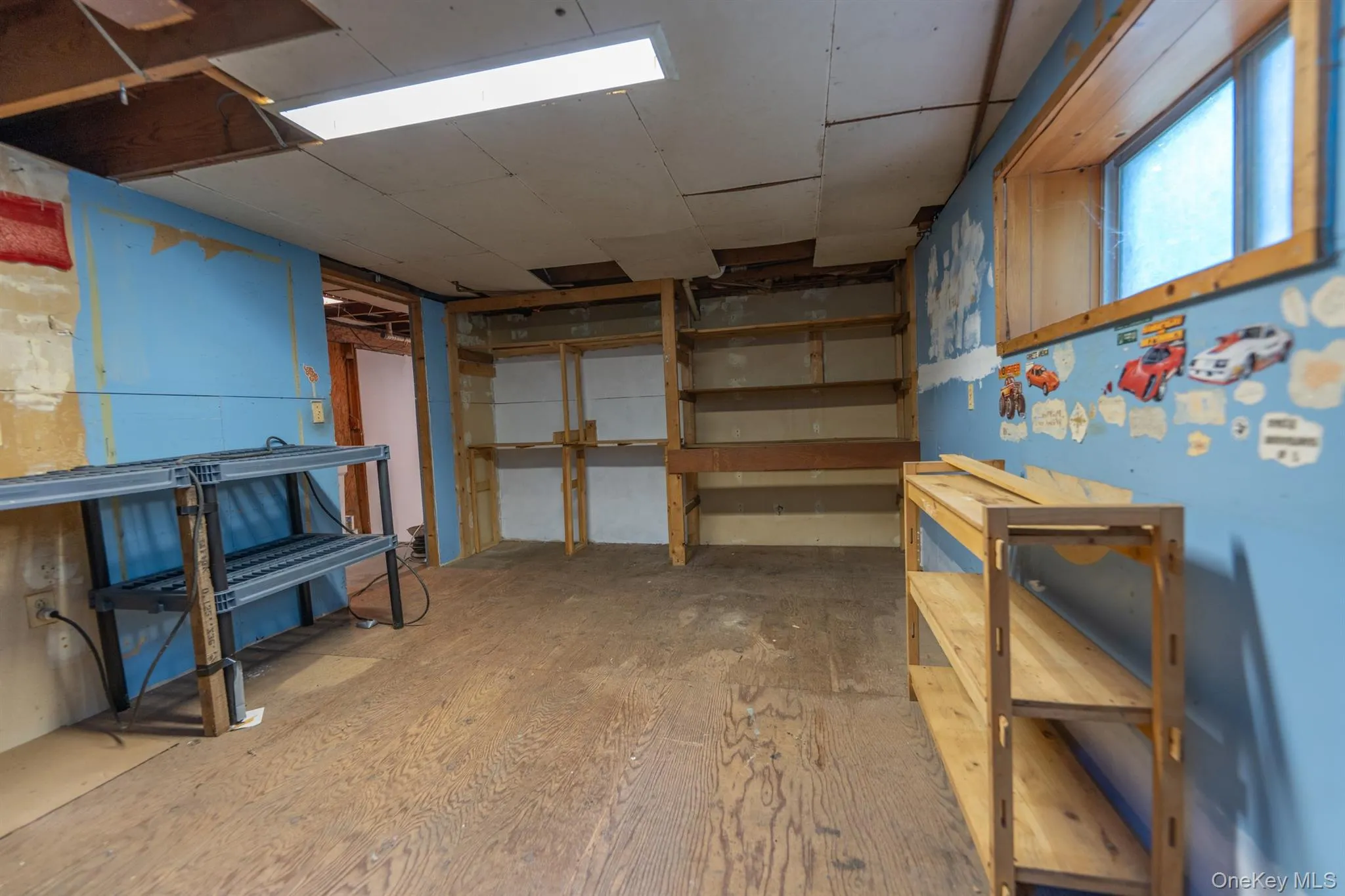 1150 Flatbush Road, Kingston, NY, 3 Bedrooms Bedrooms, 6 Rooms Rooms,1 BathroomBathrooms,Residential,For Rent,Flatbush,0,1028938 1150 Flatbush Road, Kingston, NY, 3 Bedrooms Bedrooms, 6 Rooms Rooms,1 BathroomBathrooms,Residential,For Rent,Flatbush,0,1028938