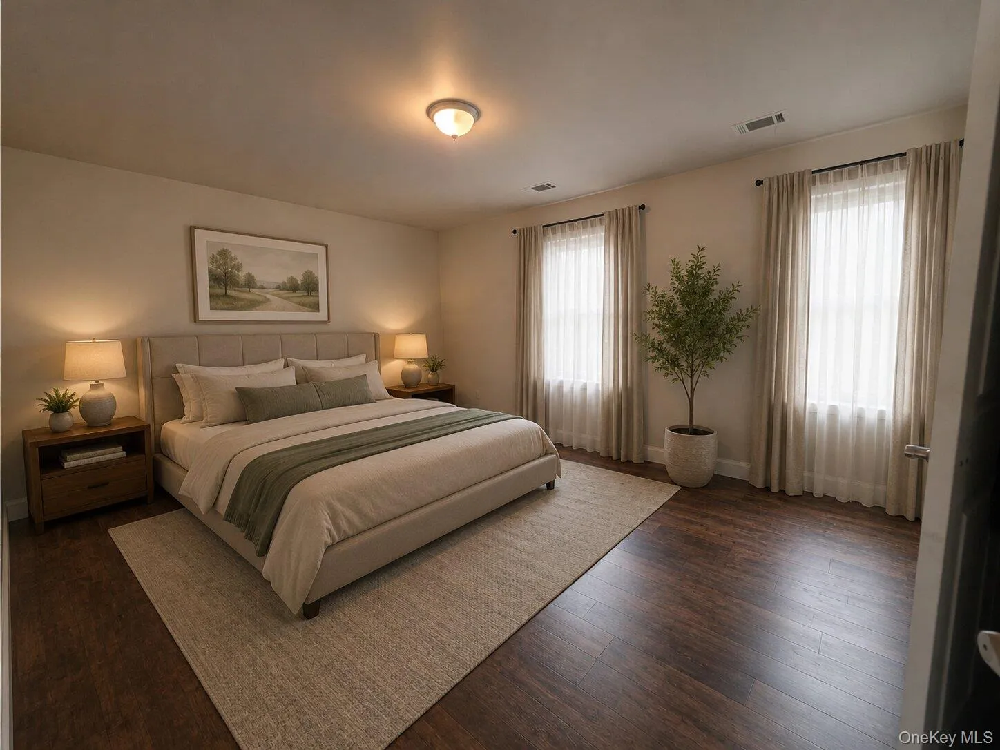 129 Milk, Gardiner, NY, 2 Bedrooms Bedrooms, 5 Rooms Rooms,1 BathroomBathrooms,Residential Lease,For Rent,Milk,0,1028940 129 Milk, Gardiner, NY, 2 Bedrooms Bedrooms, 5 Rooms Rooms,1 BathroomBathrooms,Residential Lease,For Rent,Milk,0,1028940