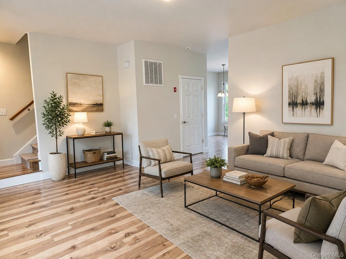129 Milk, Gardiner, NY, 2 Bedrooms Bedrooms, 5 Rooms Rooms,1 BathroomBathrooms,Residential Lease,For Rent,Milk,0,1028940 129 Milk, Gardiner, NY, 2 Bedrooms Bedrooms, 5 Rooms Rooms,1 BathroomBathrooms,Residential Lease,For Rent,Milk,0,1028940