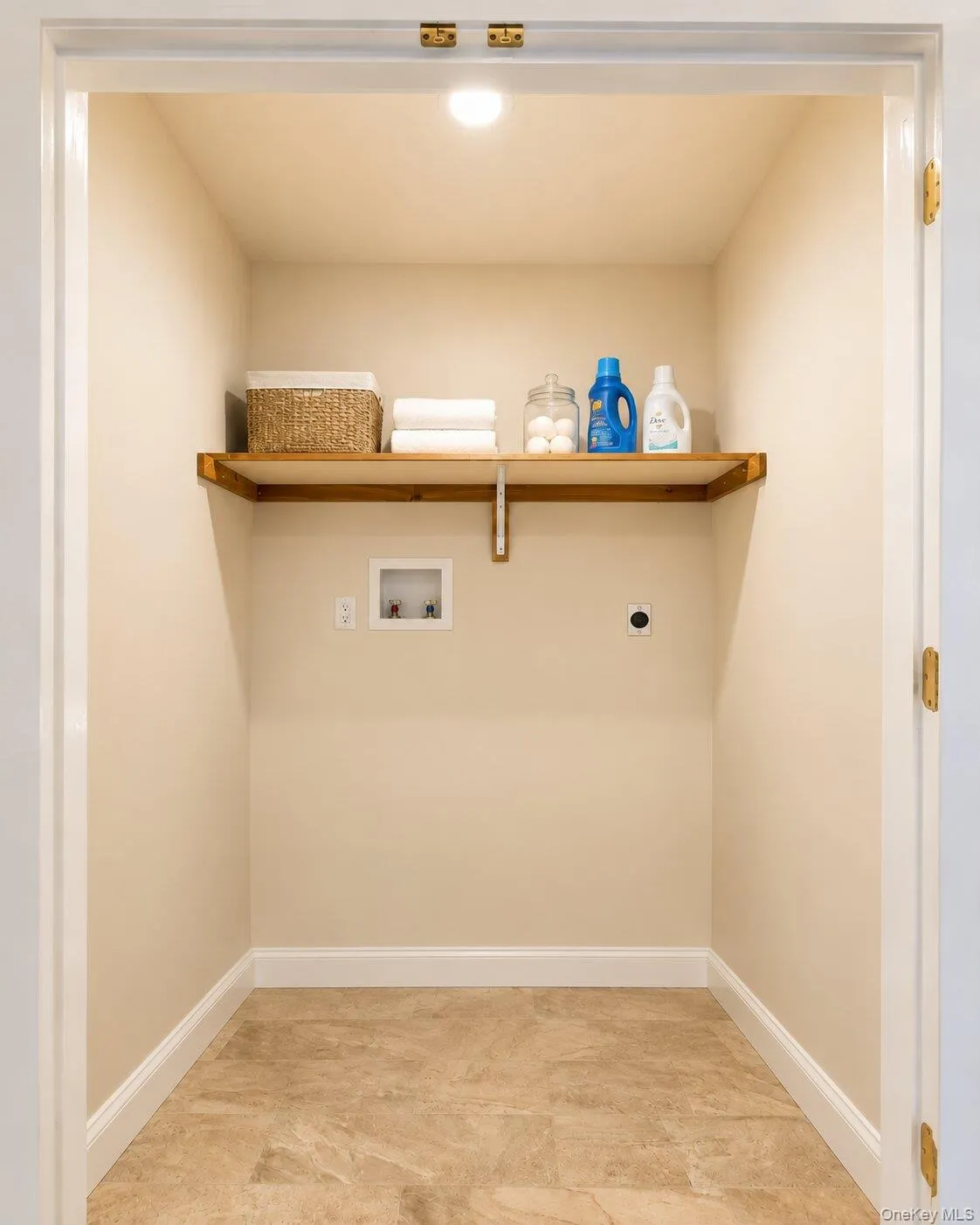 129 Milk, Gardiner, NY, 2 Bedrooms Bedrooms, 5 Rooms Rooms,1 BathroomBathrooms,Residential Lease,For Rent,Milk,0,1028940 129 Milk, Gardiner, NY, 2 Bedrooms Bedrooms, 5 Rooms Rooms,1 BathroomBathrooms,Residential Lease,For Rent,Milk,0,1028940