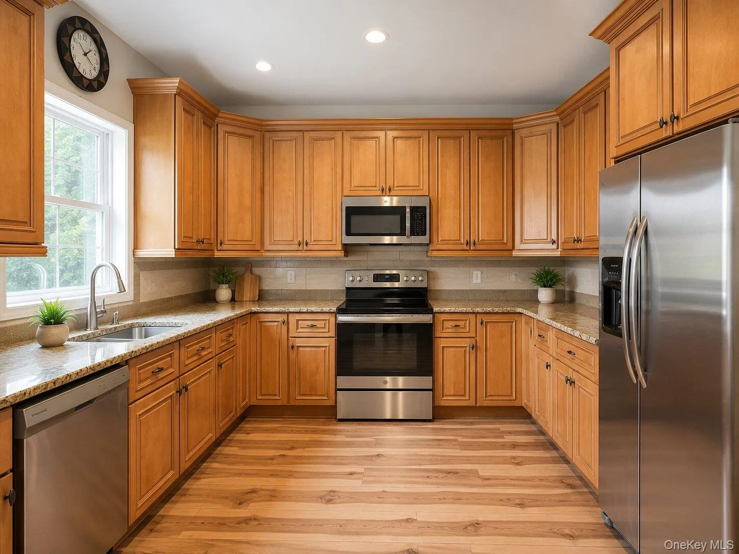 129 Milk, Gardiner, NY, 2 Bedrooms Bedrooms, 5 Rooms Rooms,1 BathroomBathrooms,Residential Lease,For Rent,Milk,0,1028940 129 Milk, Gardiner, NY, 2 Bedrooms Bedrooms, 5 Rooms Rooms,1 BathroomBathrooms,Residential Lease,For Rent,Milk,0,1028940