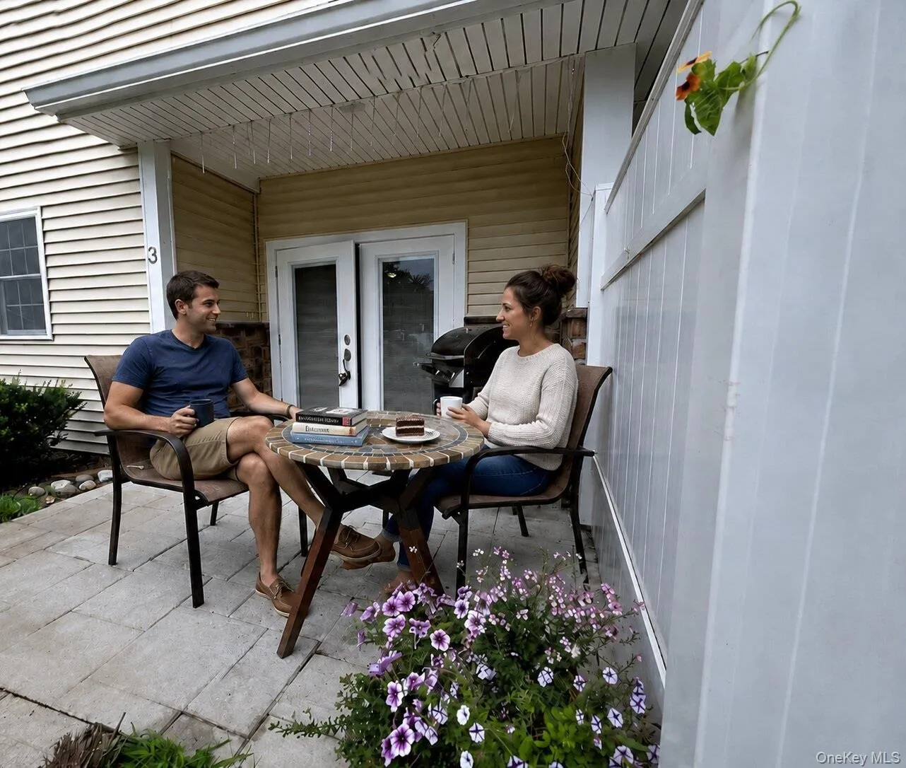 129 Milk, Gardiner, NY, 2 Bedrooms Bedrooms, 5 Rooms Rooms,1 BathroomBathrooms,Residential Lease,For Rent,Milk,0,1028940 129 Milk, Gardiner, NY, 2 Bedrooms Bedrooms, 5 Rooms Rooms,1 BathroomBathrooms,Residential Lease,For Rent,Milk,0,1028940