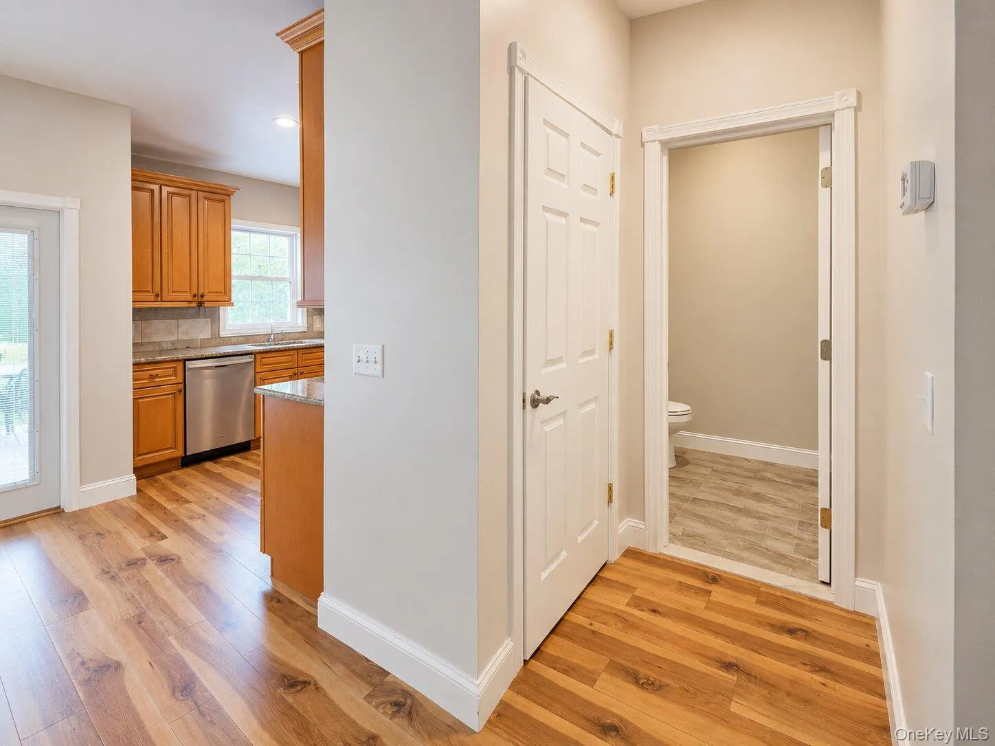 129 Milk, Gardiner, NY, 2 Bedrooms Bedrooms, 5 Rooms Rooms,1 BathroomBathrooms,Residential Lease,For Rent,Milk,0,1028940 129 Milk, Gardiner, NY, 2 Bedrooms Bedrooms, 5 Rooms Rooms,1 BathroomBathrooms,Residential Lease,For Rent,Milk,0,1028940