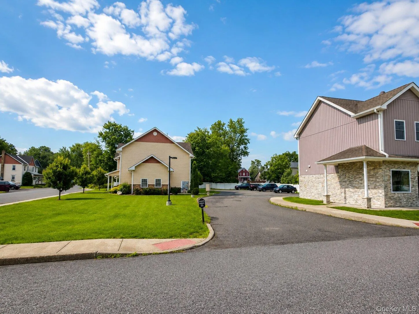 129 Milk, Gardiner, NY, 2 Bedrooms Bedrooms, 5 Rooms Rooms,1 BathroomBathrooms,Residential Lease,For Rent,Milk,0,1028940 129 Milk, Gardiner, NY, 2 Bedrooms Bedrooms, 5 Rooms Rooms,1 BathroomBathrooms,Residential Lease,For Rent,Milk,0,1028940
