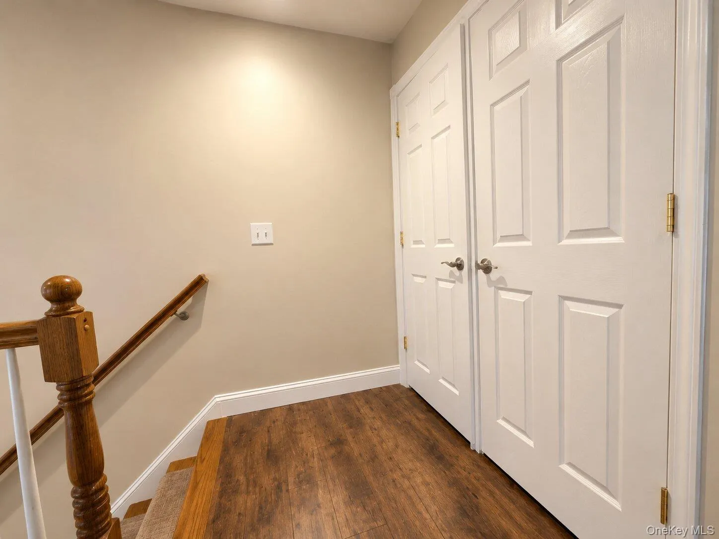 129 Milk, Gardiner, NY, 2 Bedrooms Bedrooms, 5 Rooms Rooms,1 BathroomBathrooms,Residential Lease,For Rent,Milk,0,1028940 129 Milk, Gardiner, NY, 2 Bedrooms Bedrooms, 5 Rooms Rooms,1 BathroomBathrooms,Residential Lease,For Rent,Milk,0,1028940